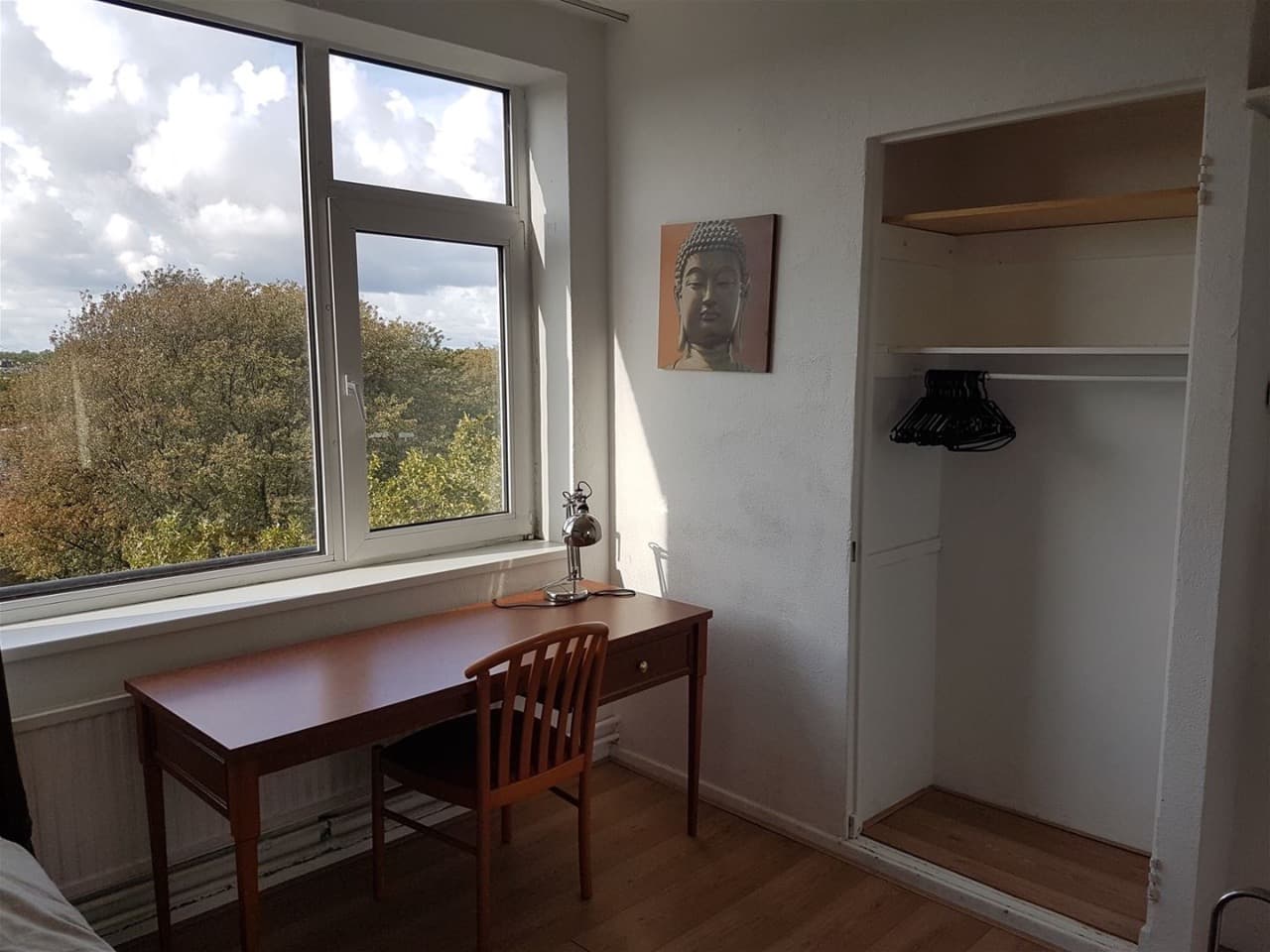 show all photos of Grote Markt