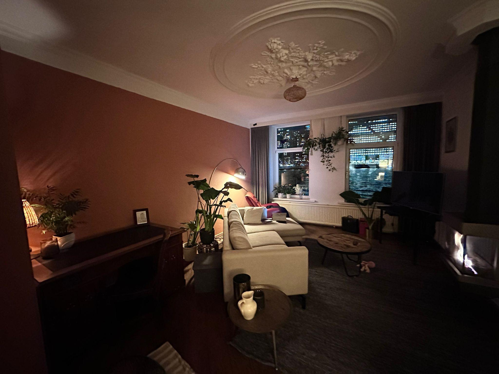 show all photos of Maaskade