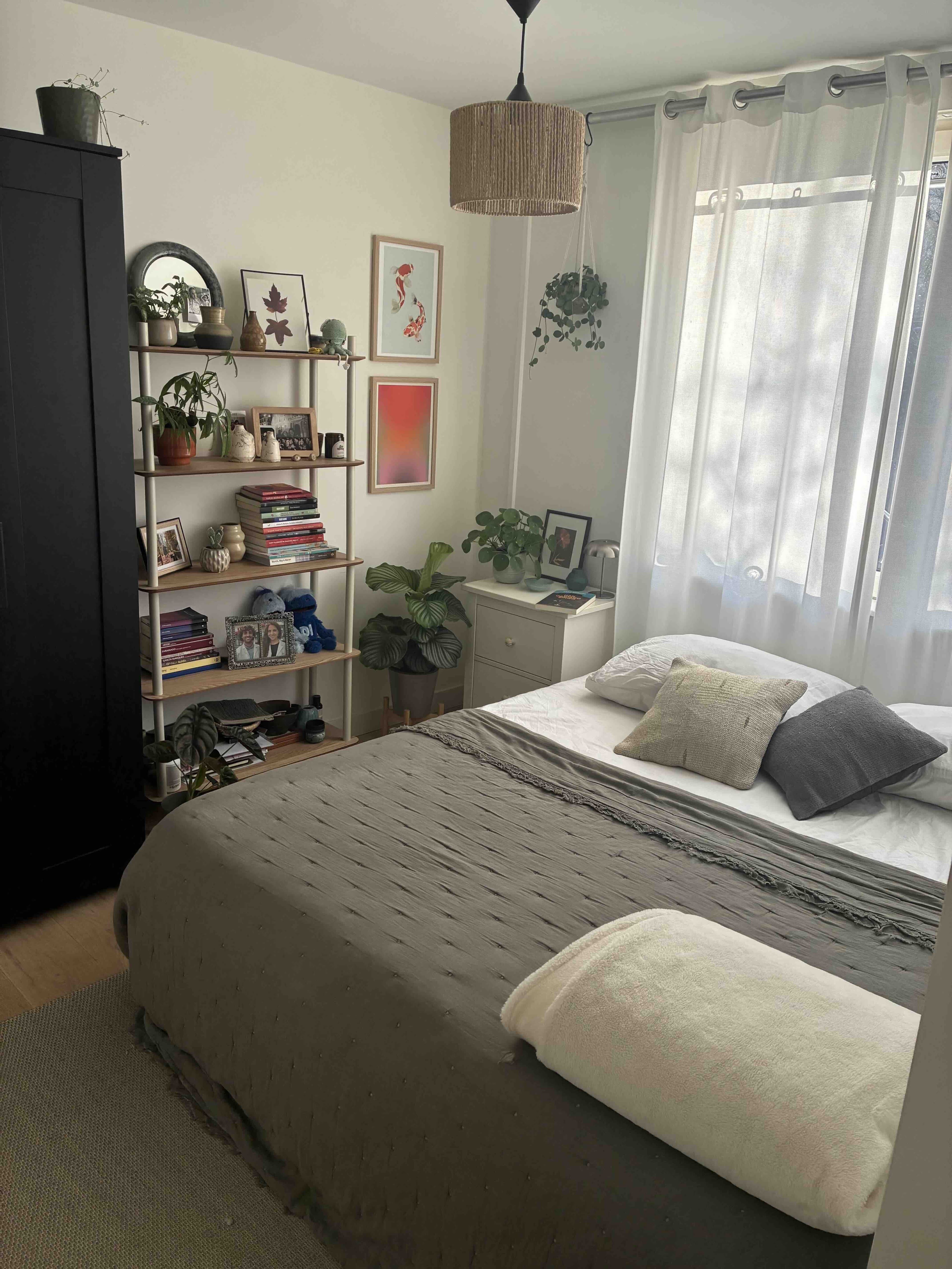 show all photos of Willem Nakkenstraat