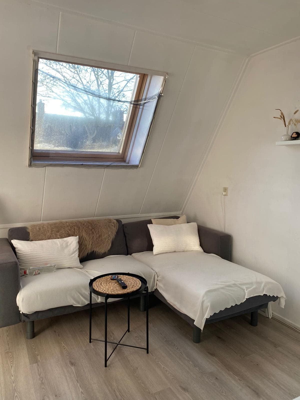 Radijsstraat 69 C, Groningen
