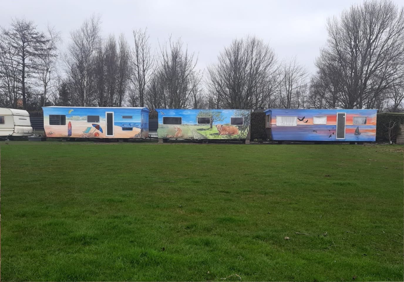 show all photos of Middelweg