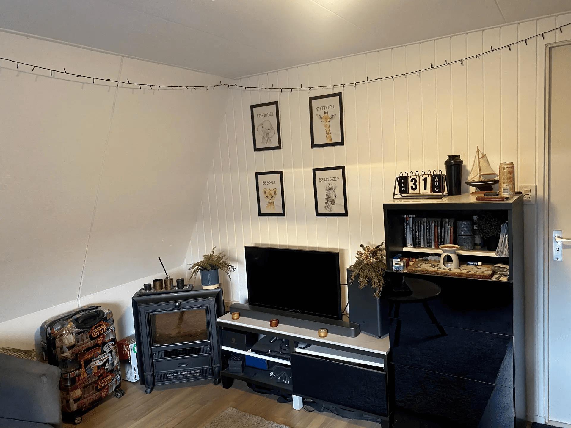 show all photos of Lieve Vrouweplein