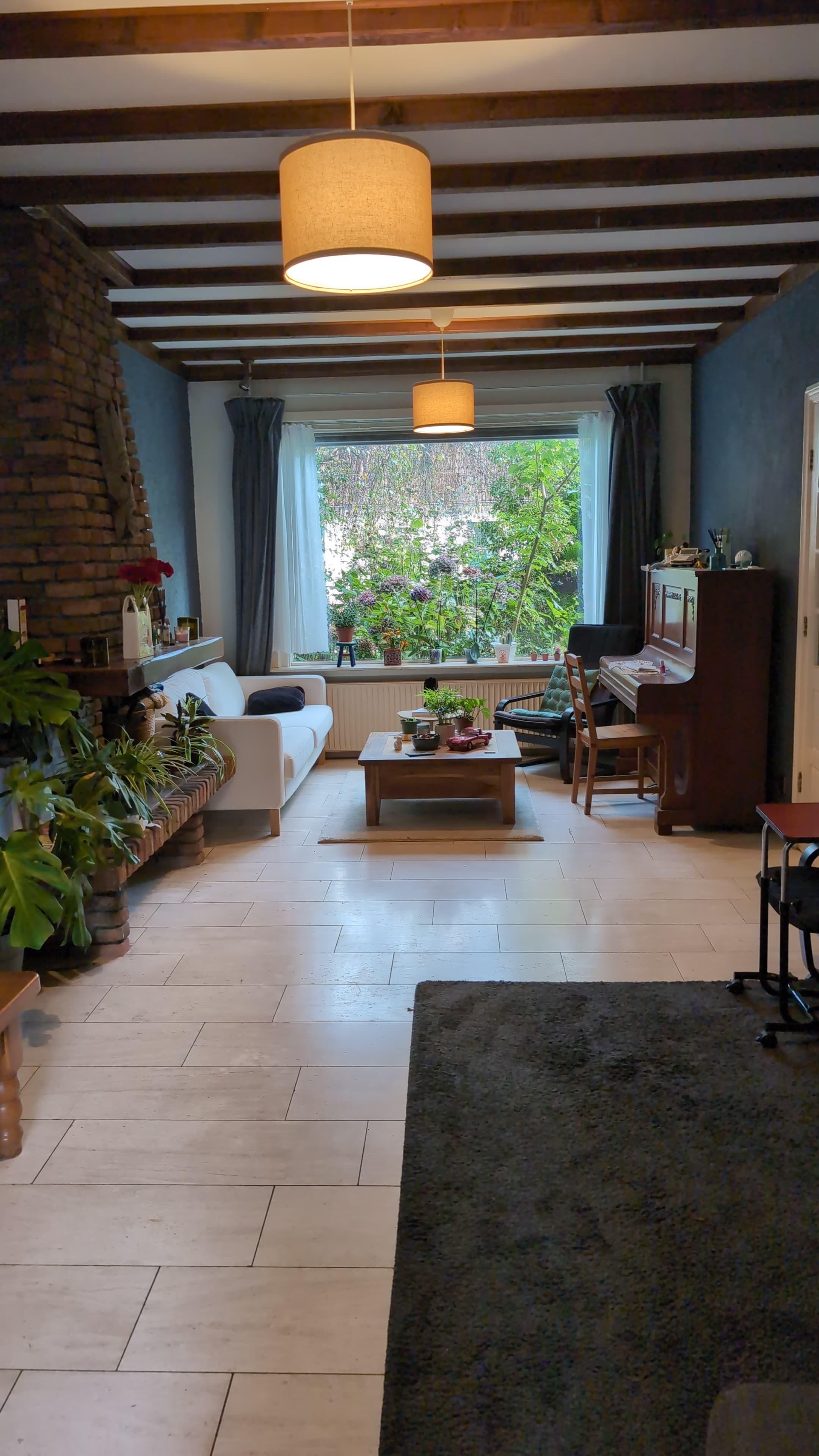 show all photos of Saturnusstraat