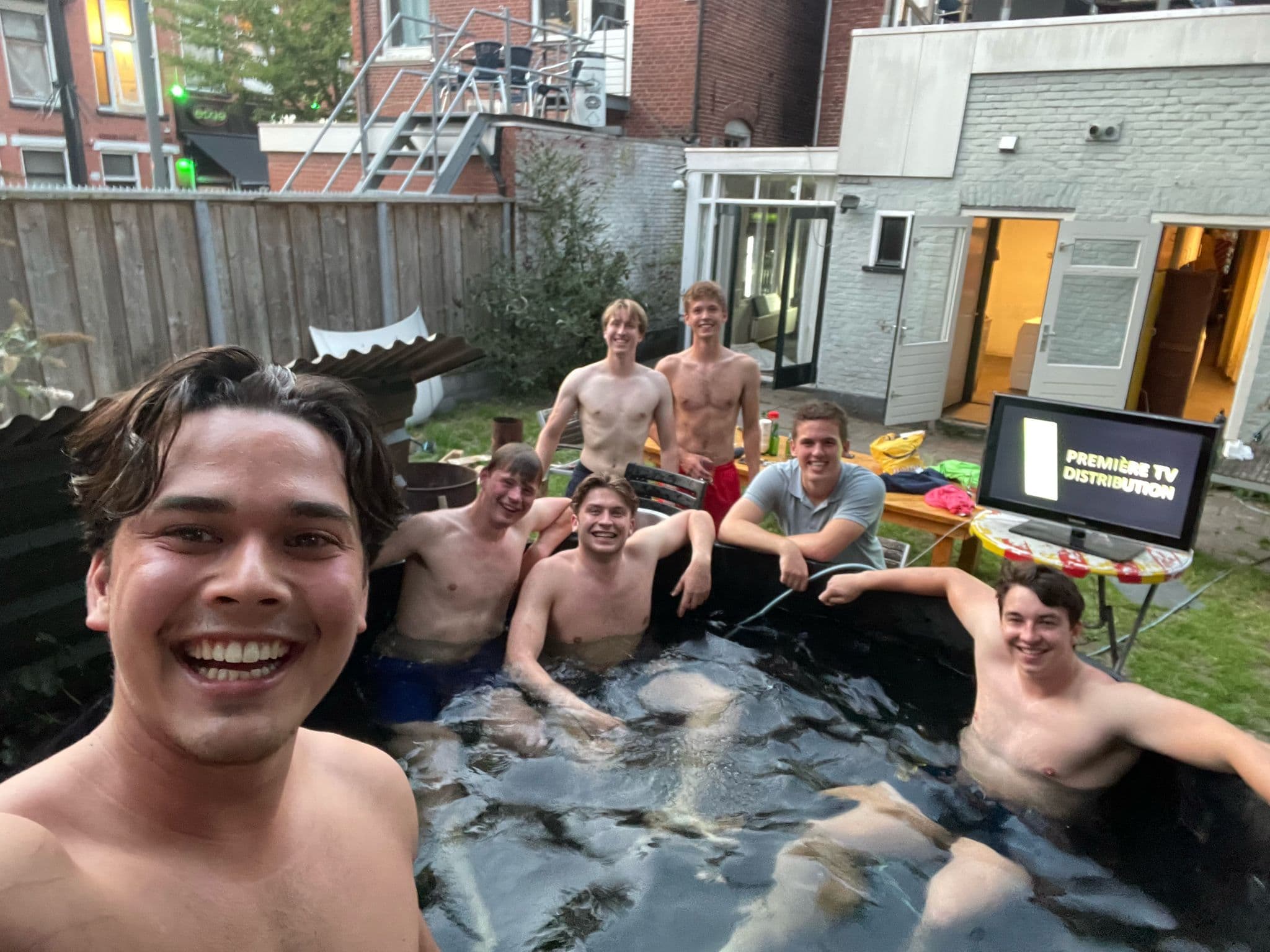 show all photos of Noorderhagen