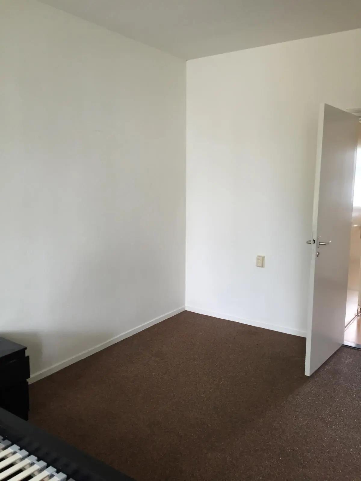 show all photos of Borstelweg