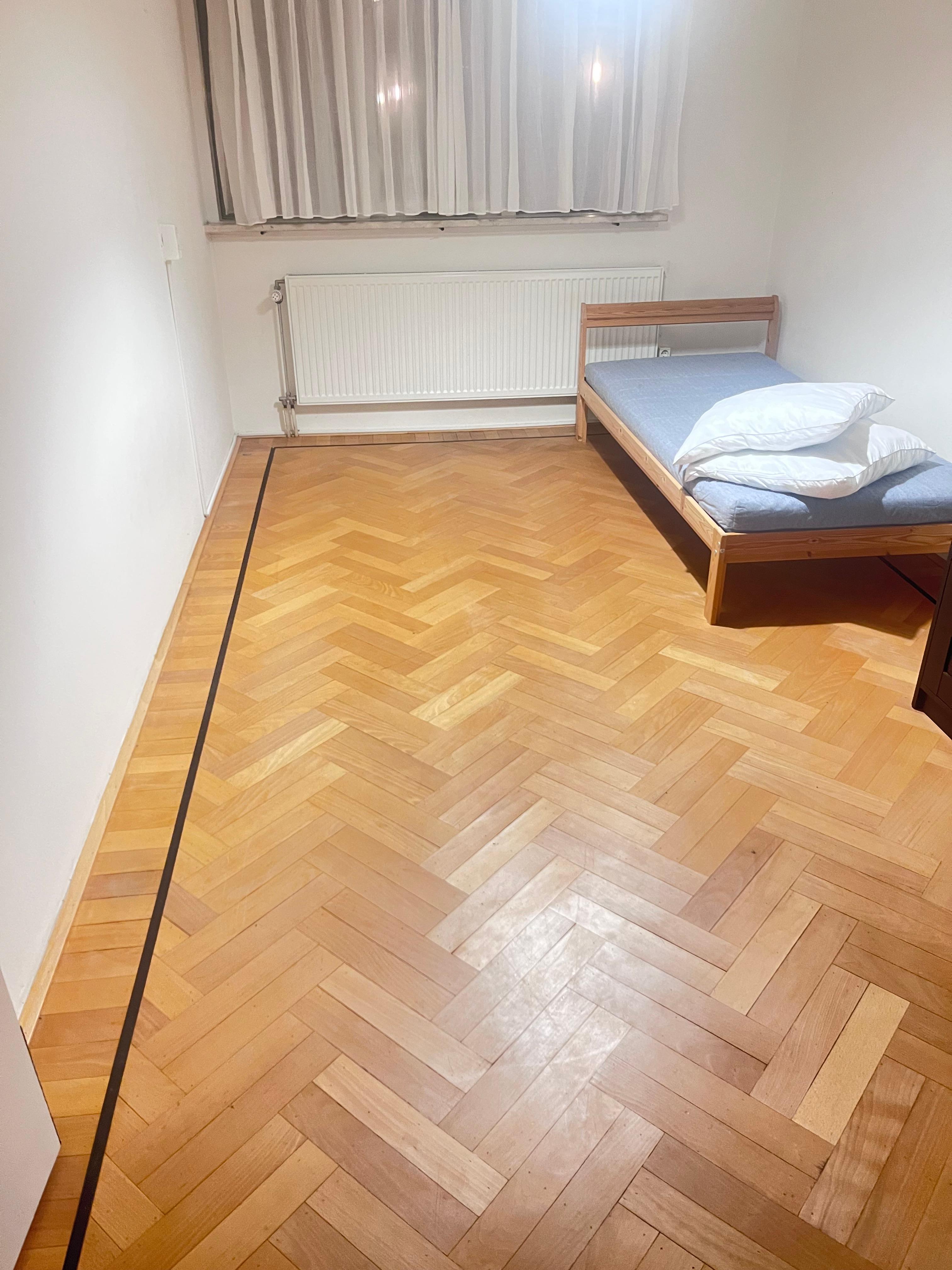 show all photos of Kerkstraat