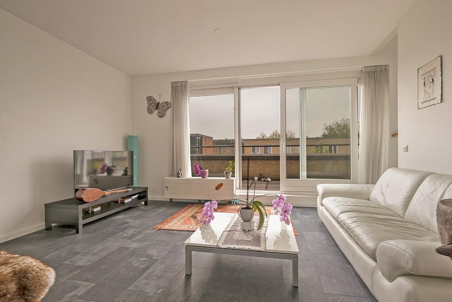 show all photos of Vignolahof