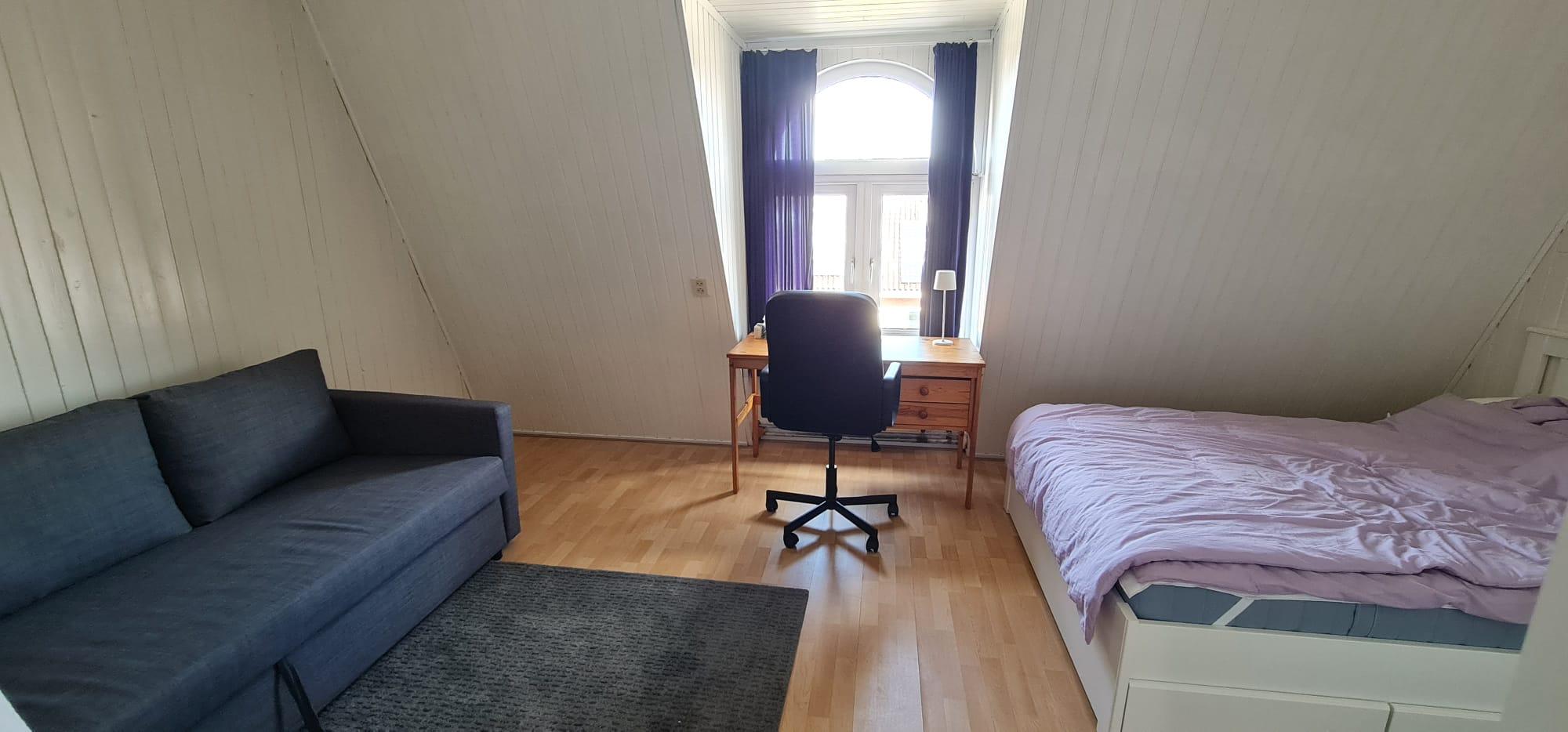 show all photos of Groeneweg