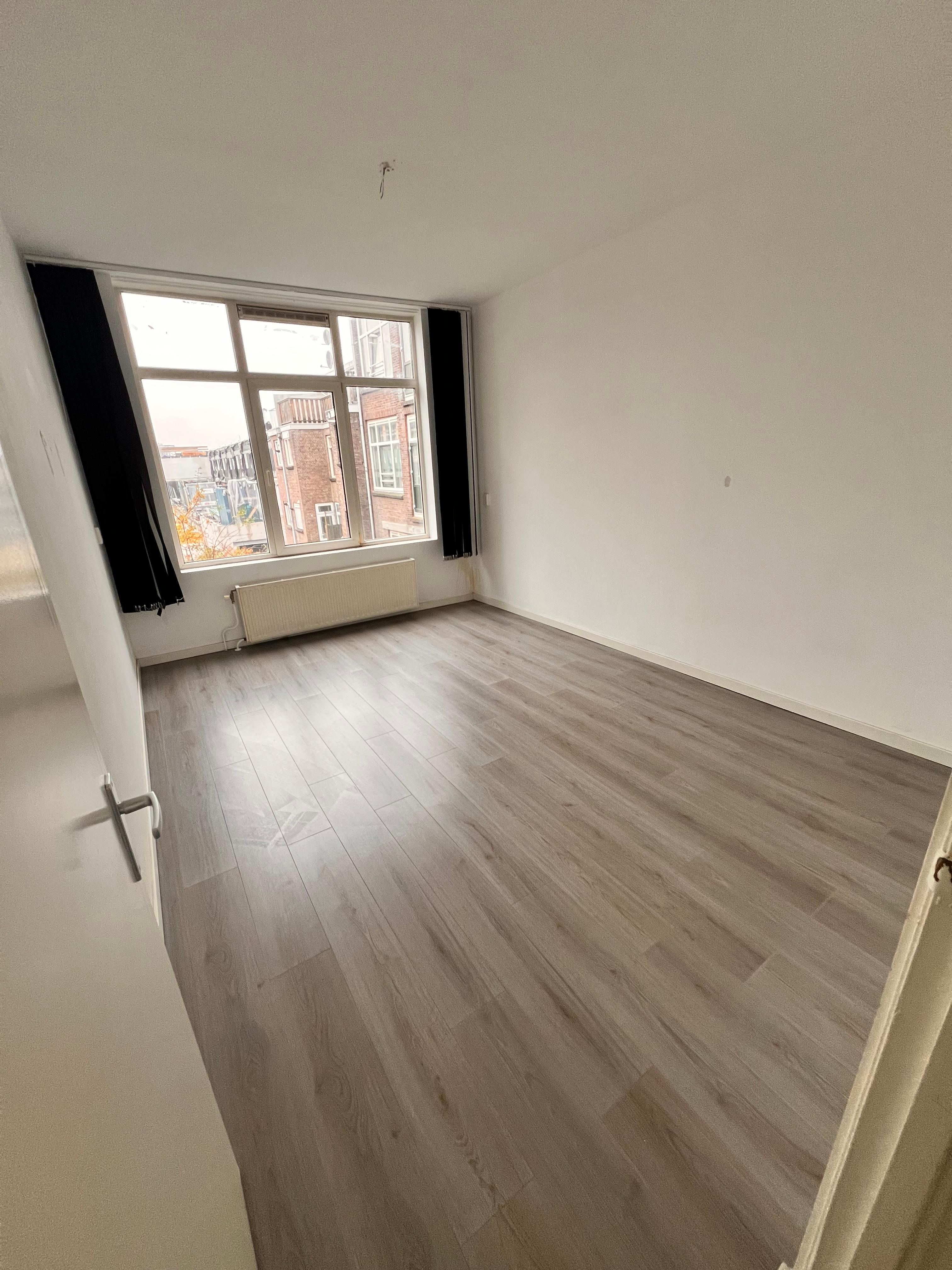 show all photos of Hillevliet