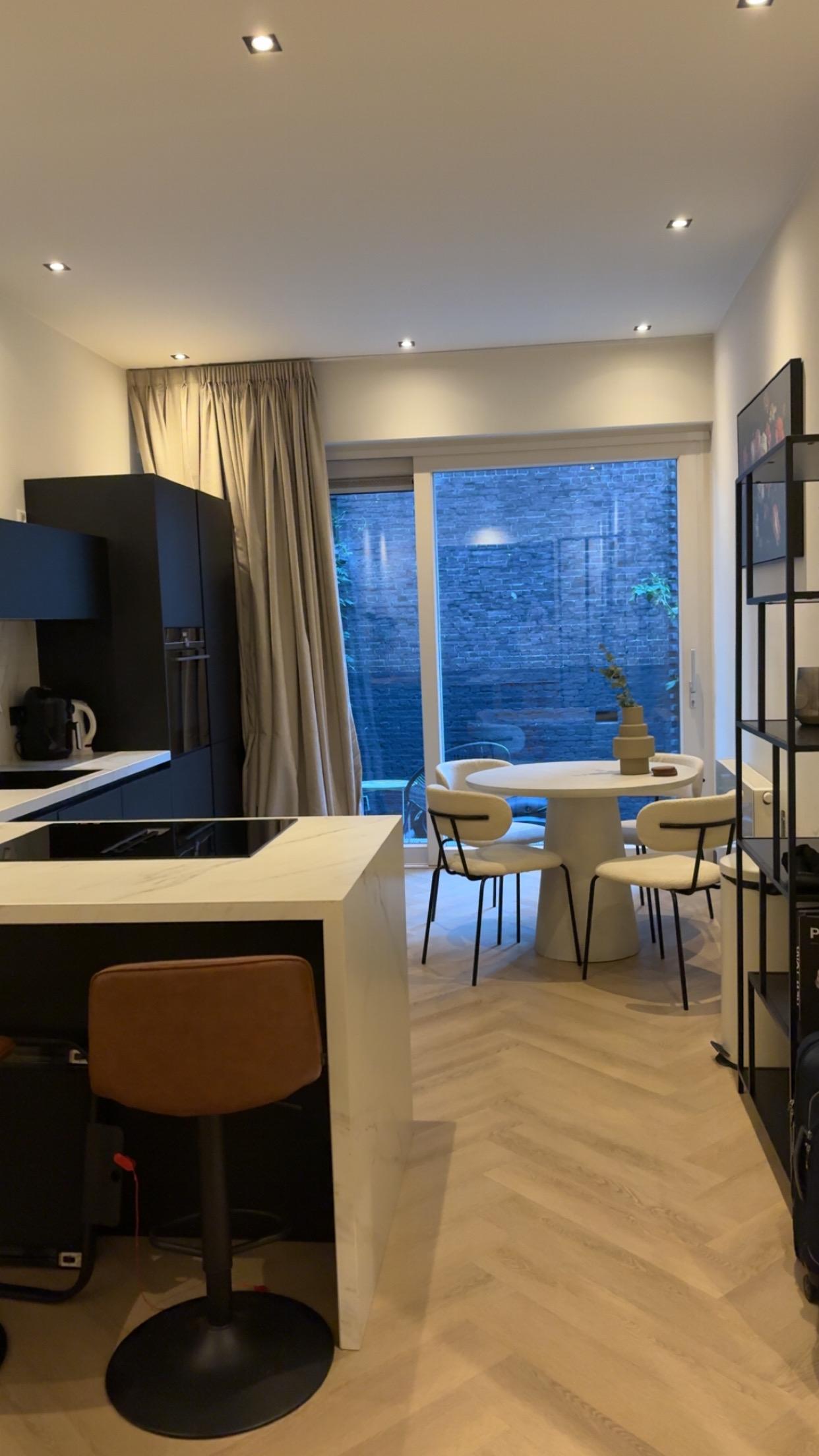 show all photos of Van Cittersstraat