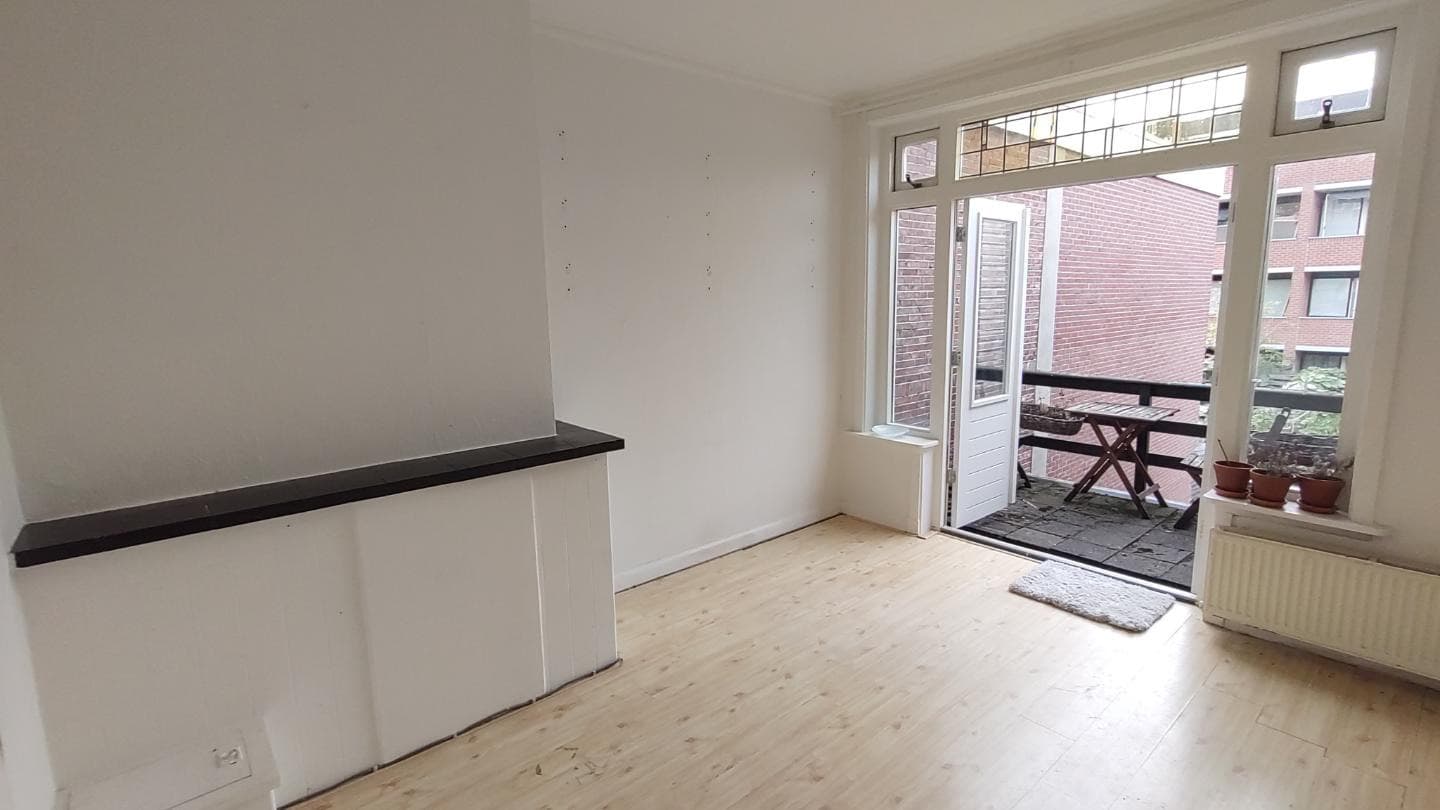 show all photos of De Klomp