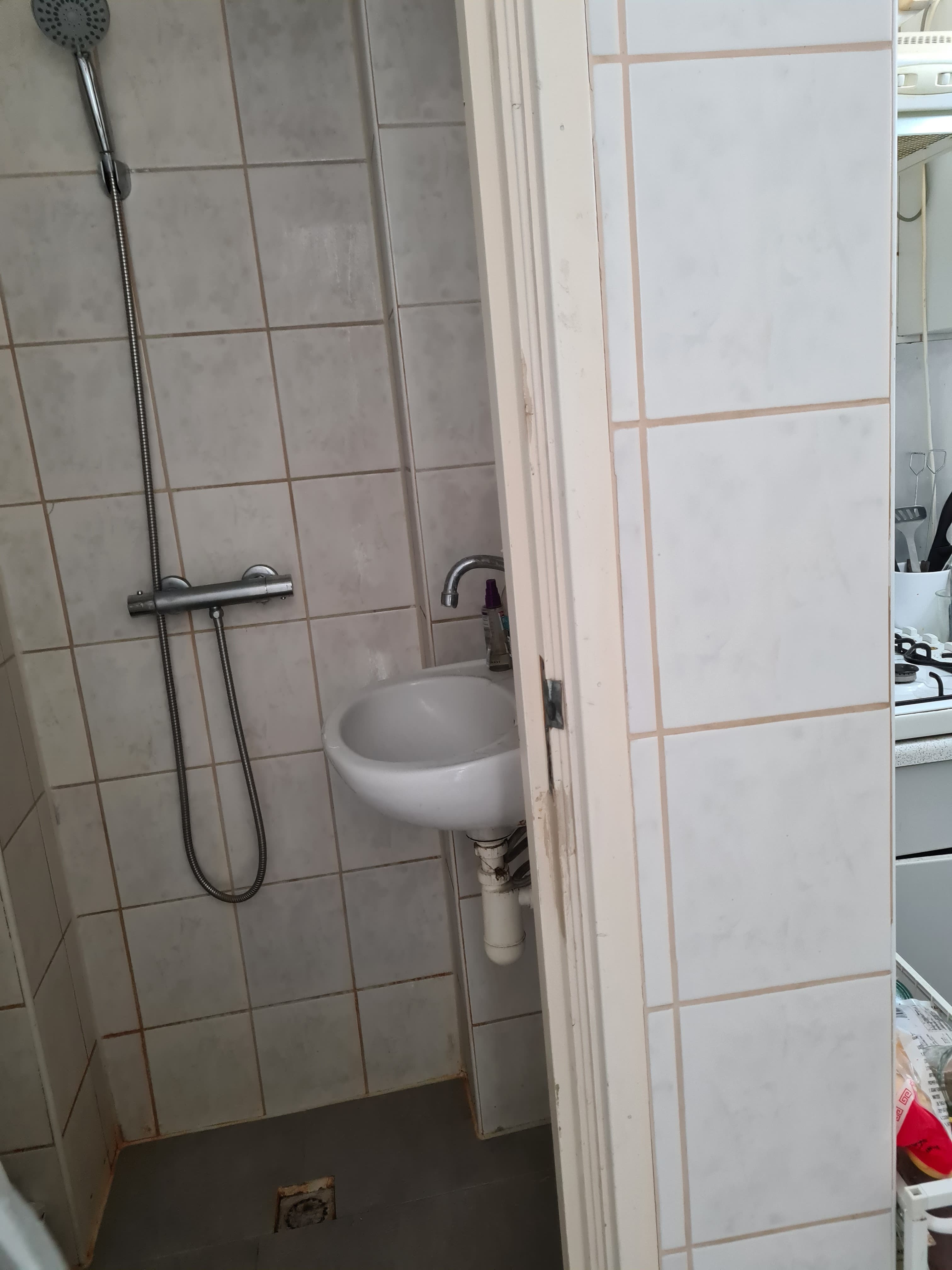 show all photos of Kinrooistraat