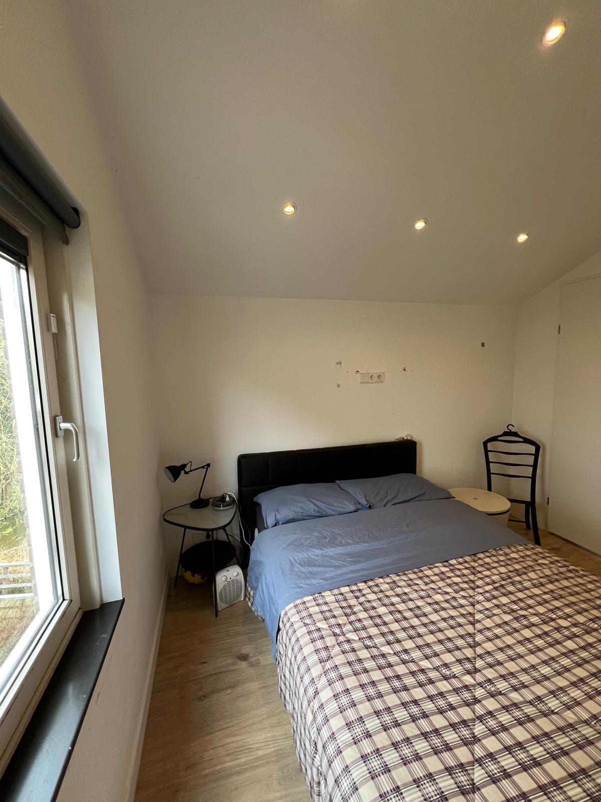 show all photos of Waaierdans