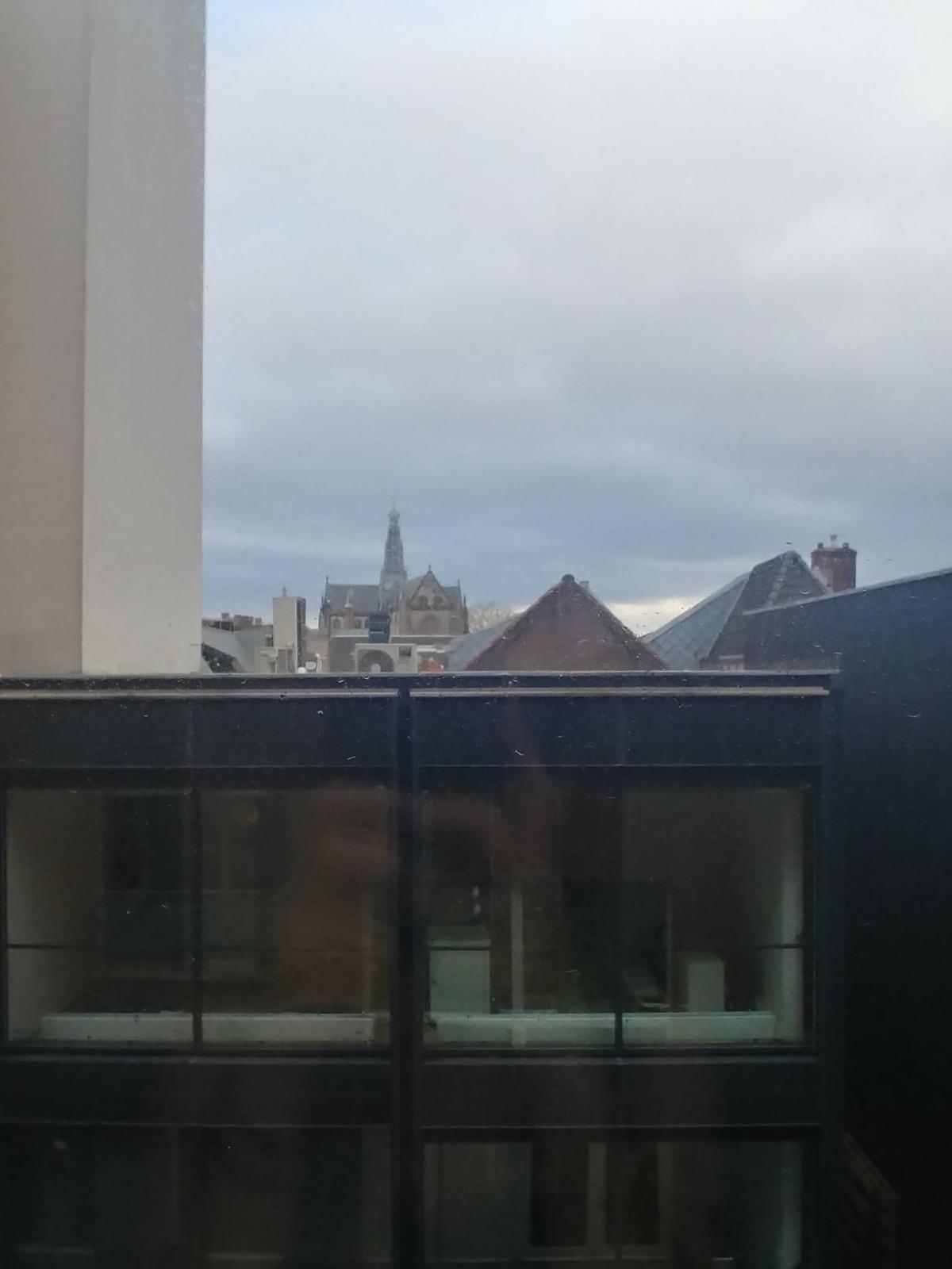 show all photos of Jacobstraat