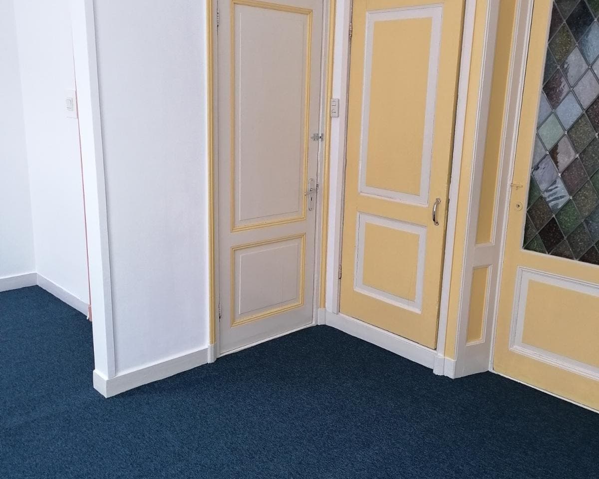 show all photos of Generaal De la Reijstraat