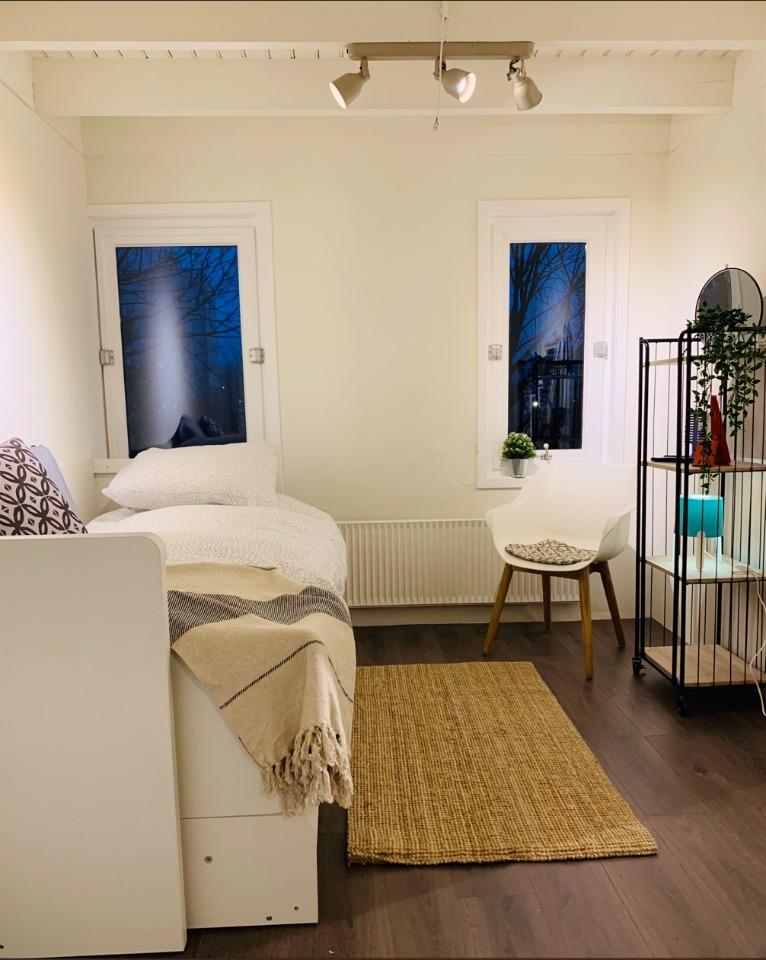 show all photos of Neptunusstraat