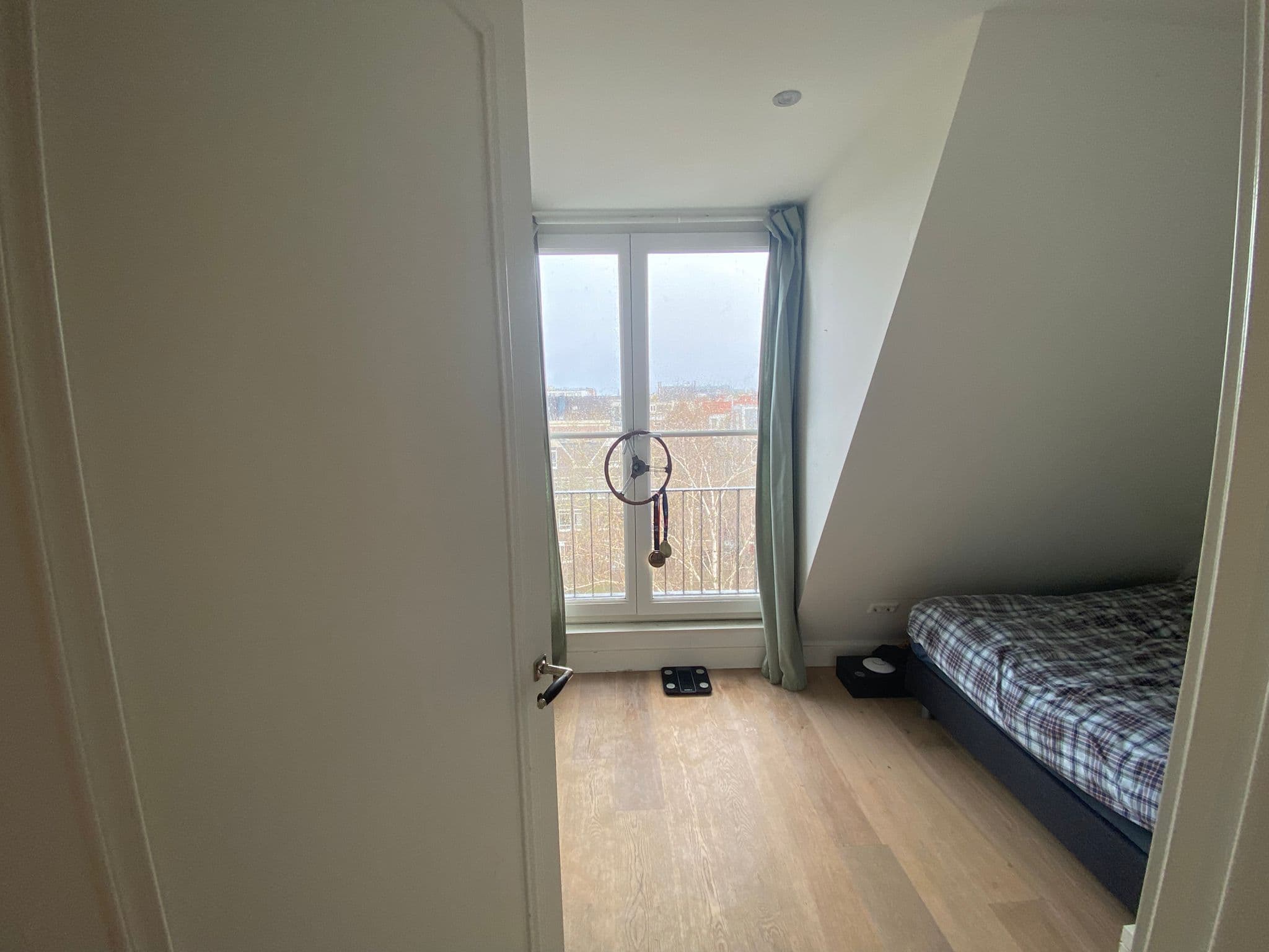 show all photos of Weteringschans