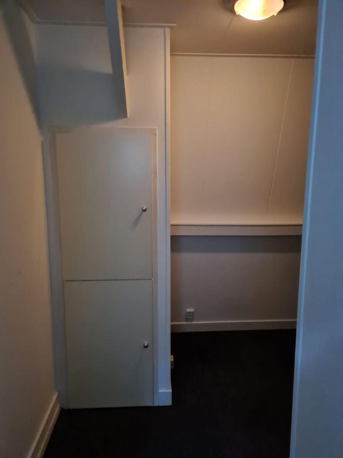 show all photos of Amperestraat