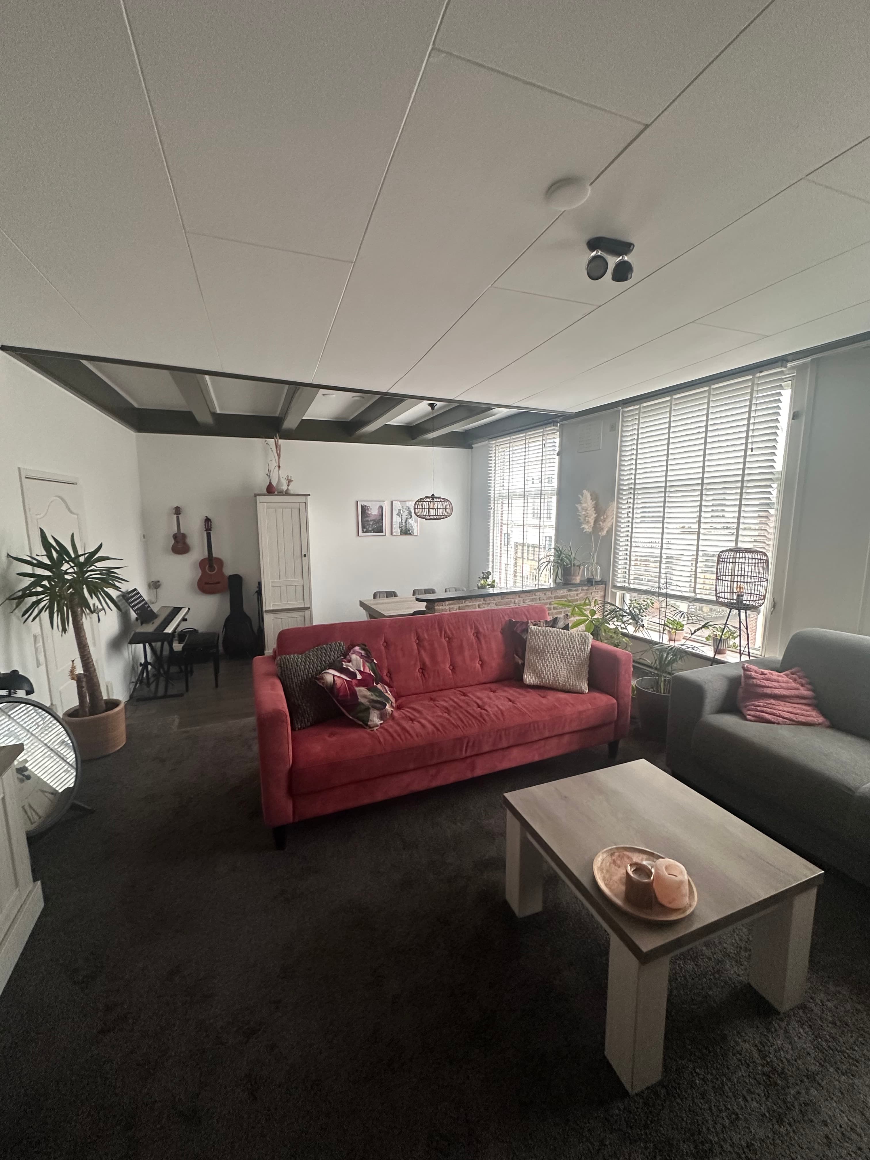 show all photos of Ramen