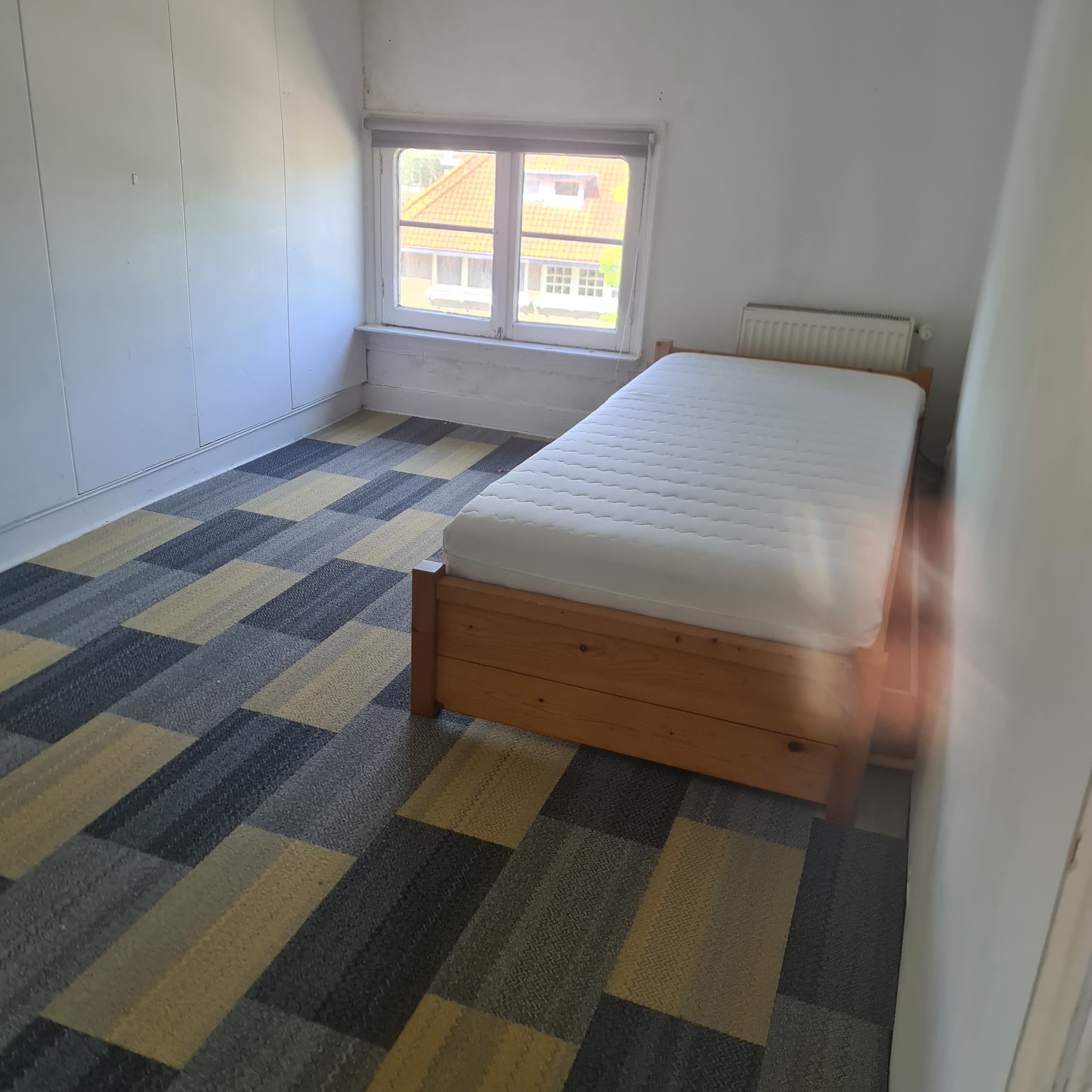 show all photos of Oude Velperweg