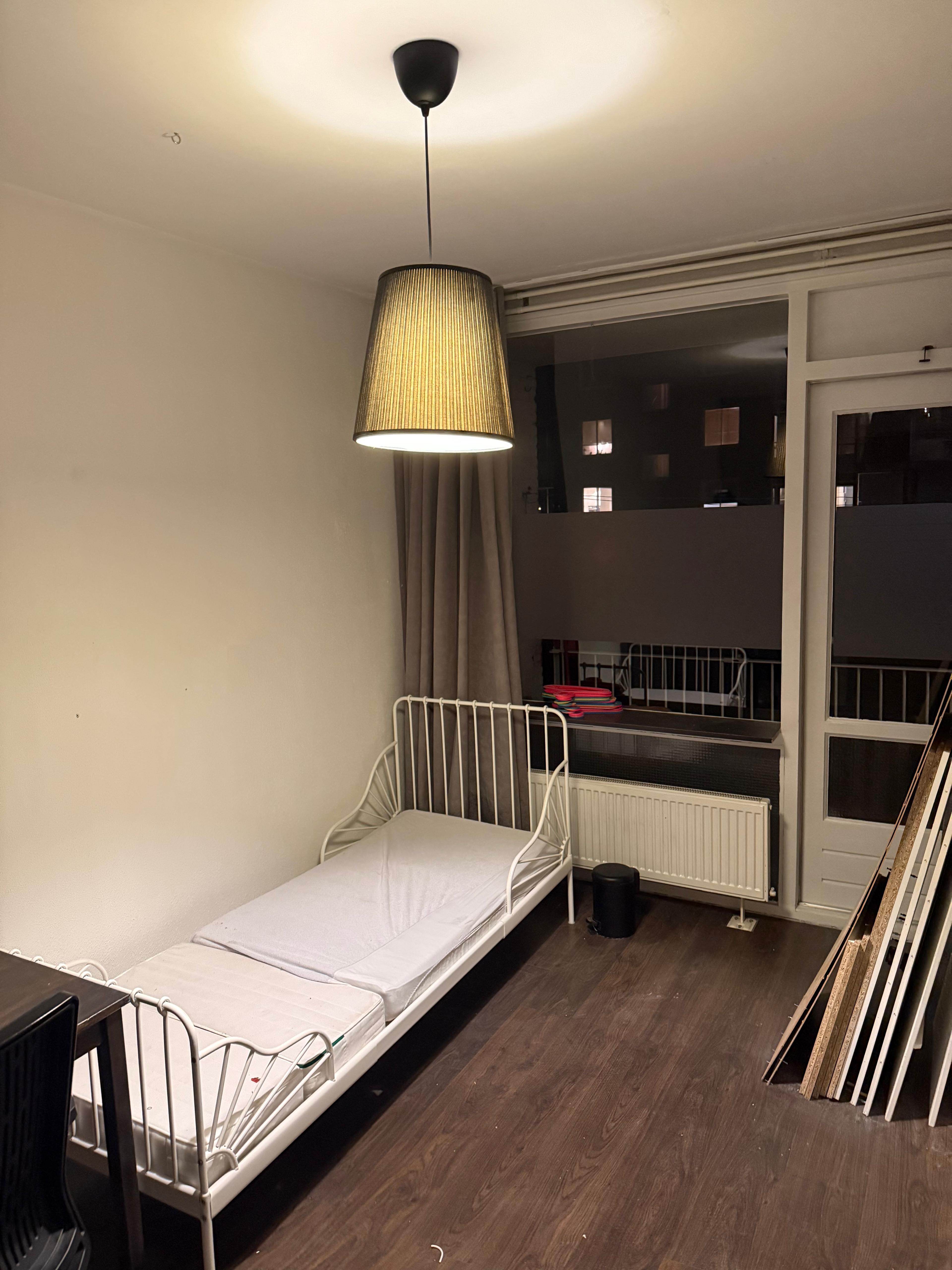 show all photos of Van Bijnkershoeklaan