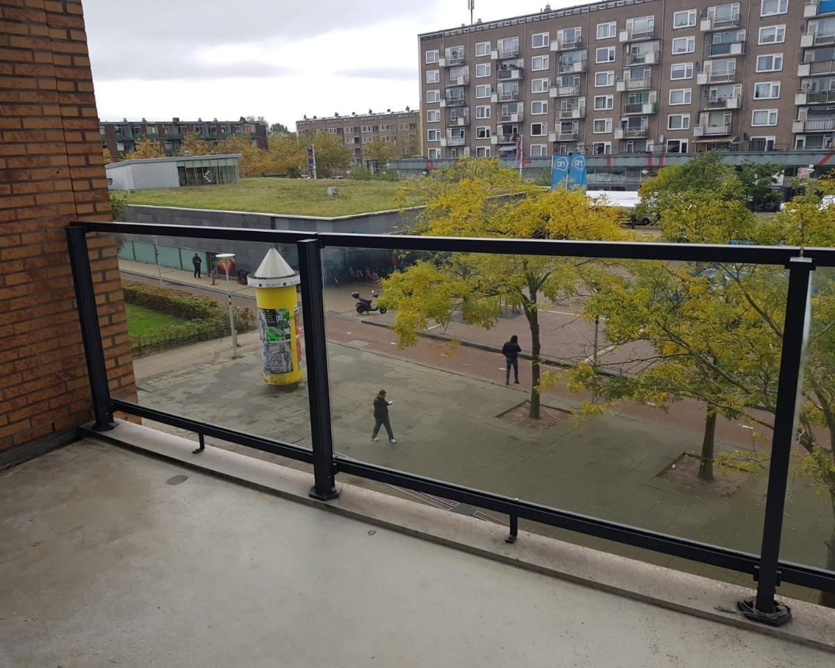 show all photos of Lambertus Zijlplein