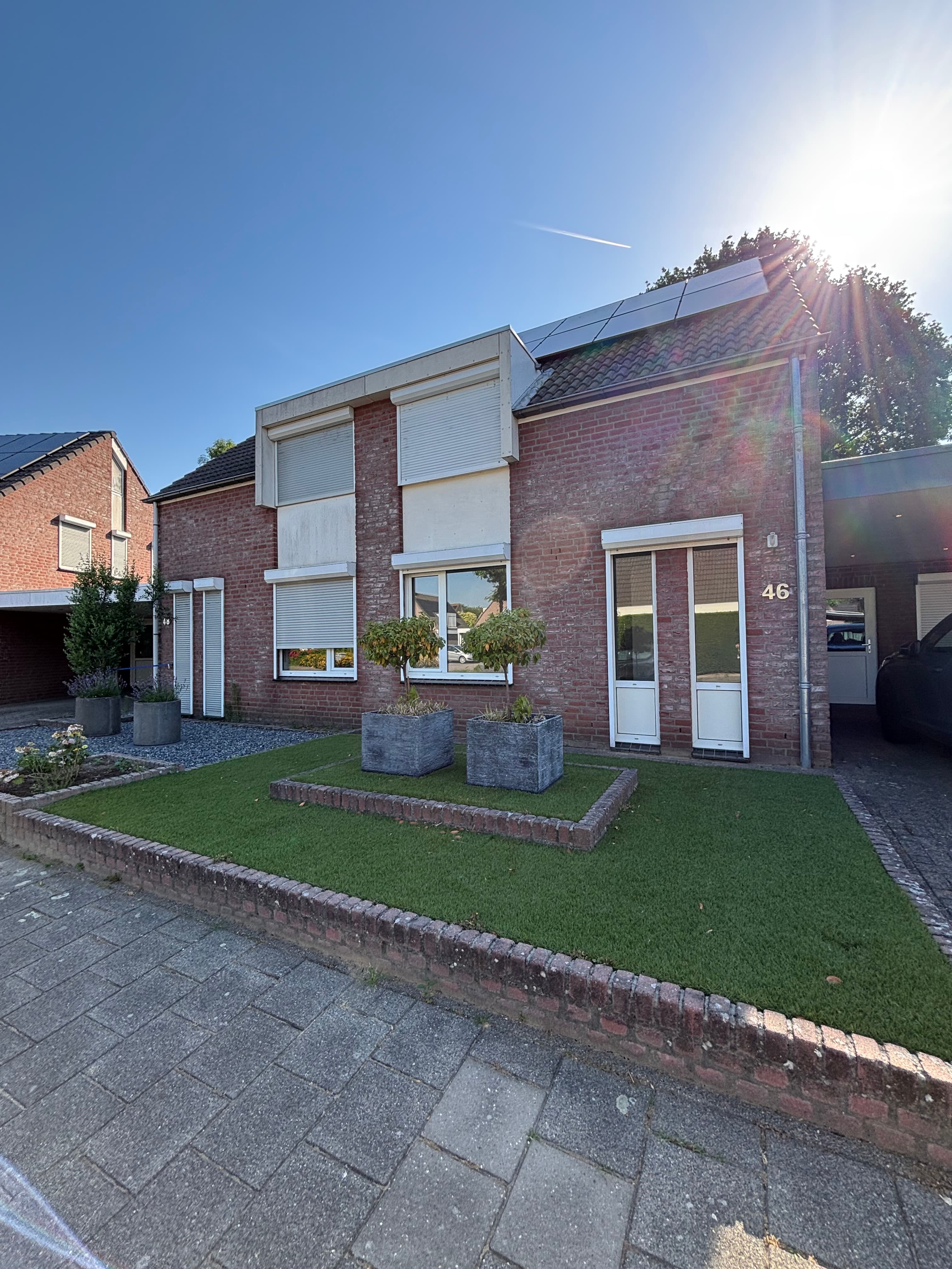 show all photos of Heierveldlaan