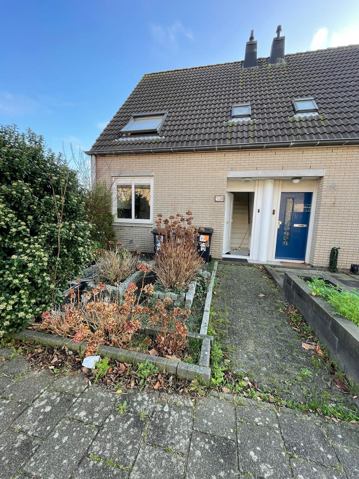 show all photos of Schuilenburg