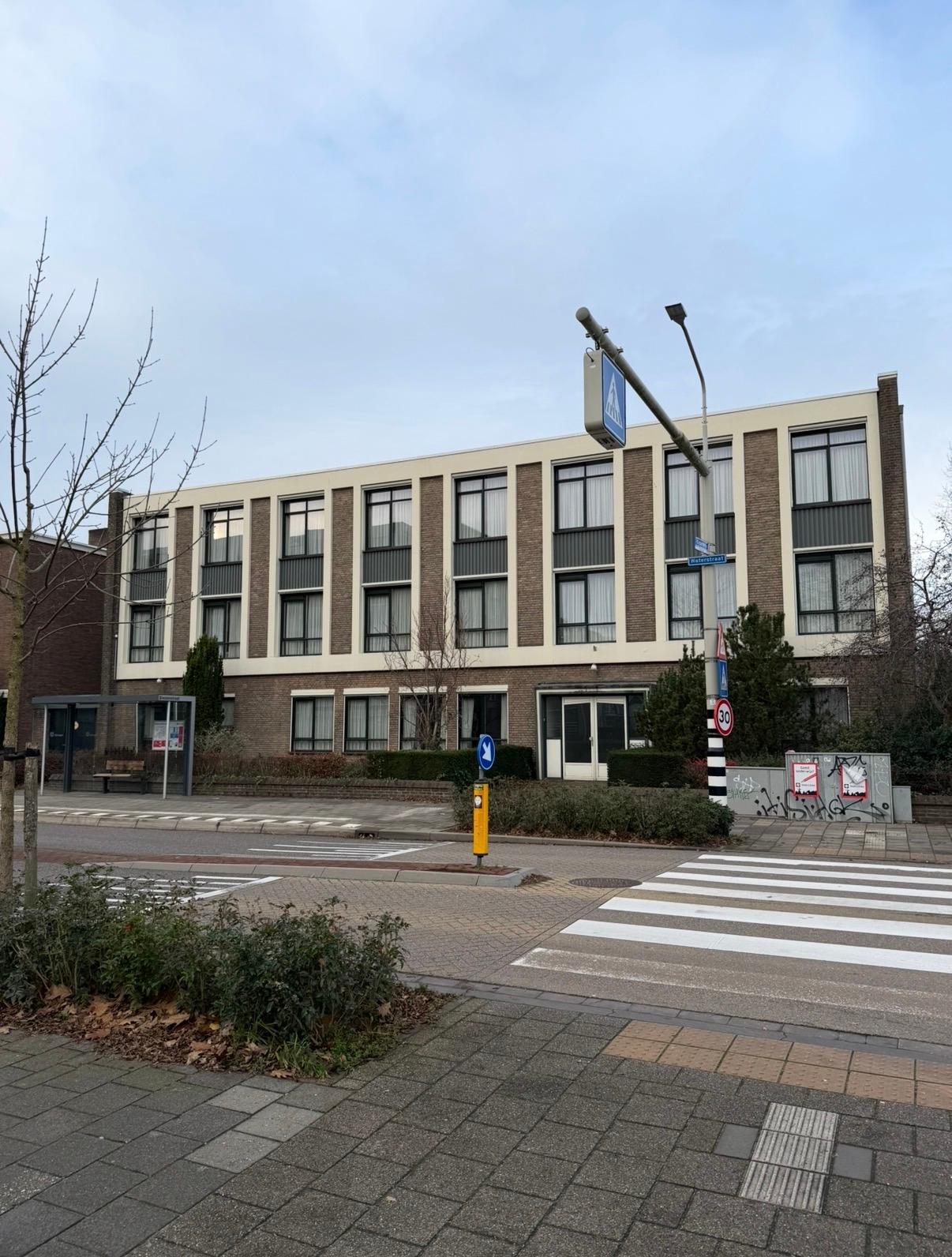 show all photos of Waterstraat