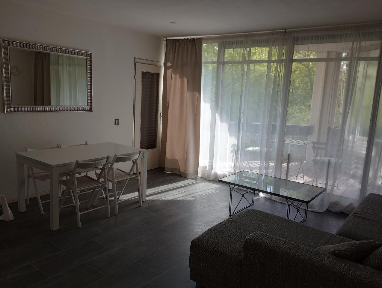 show all photos of Groenhoven