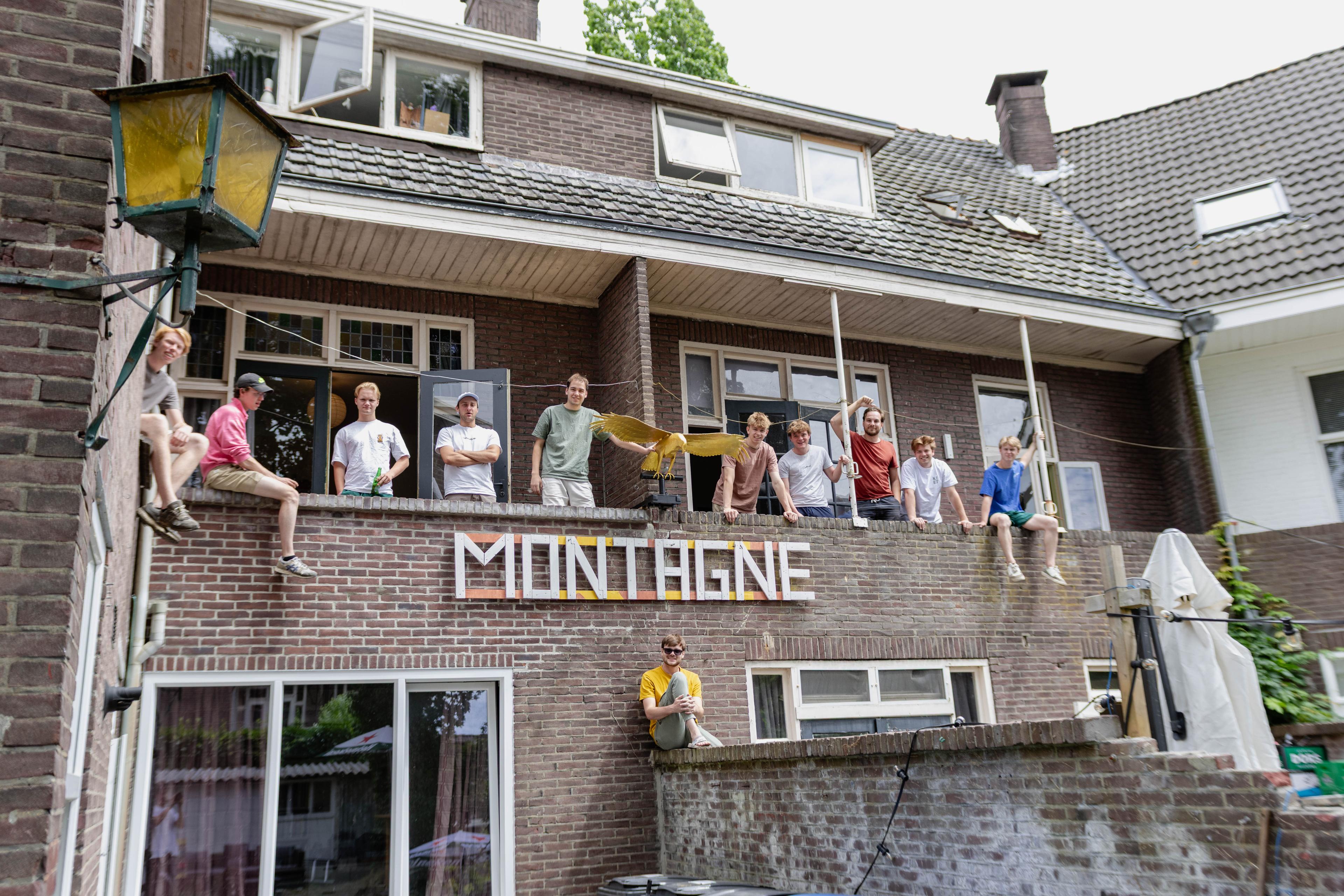 show all photos of Kettingstraat