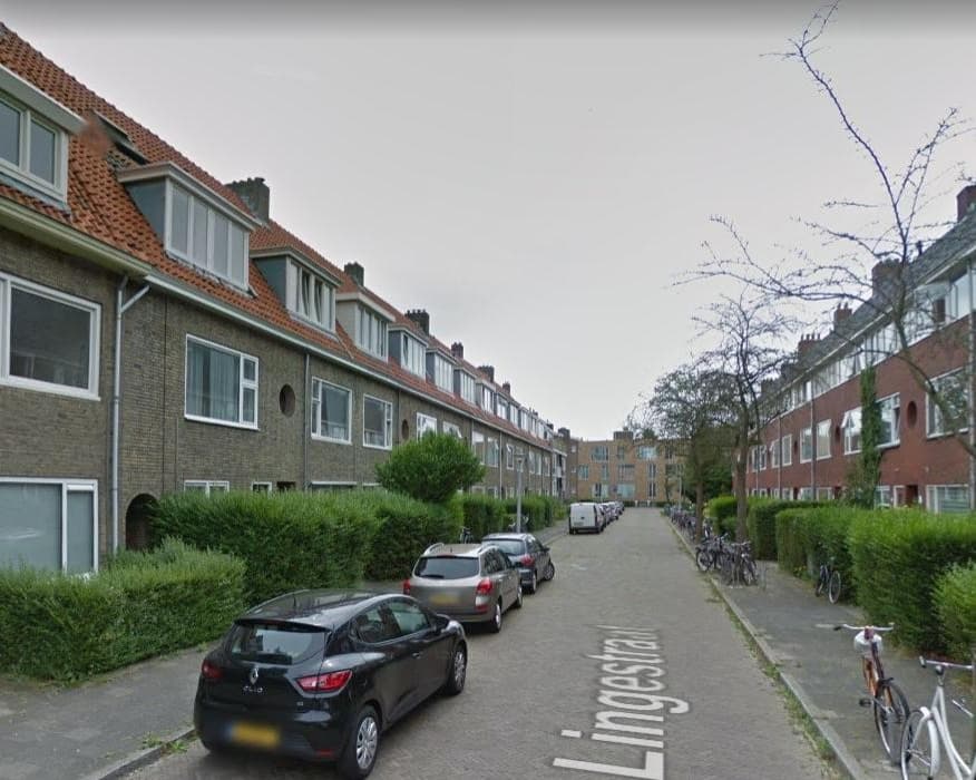 show all photos of Lingestraat