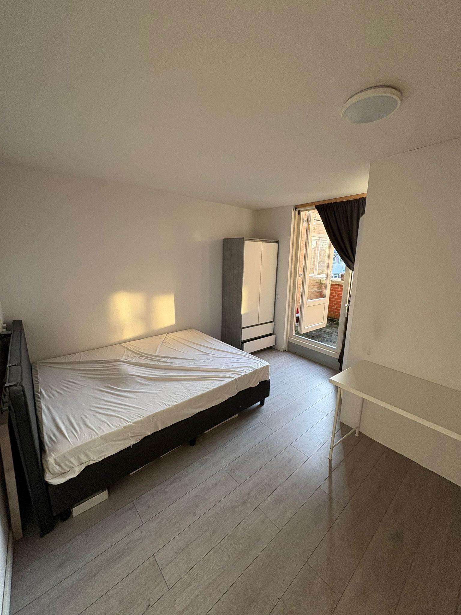 show all photos of Kloekhorststraat