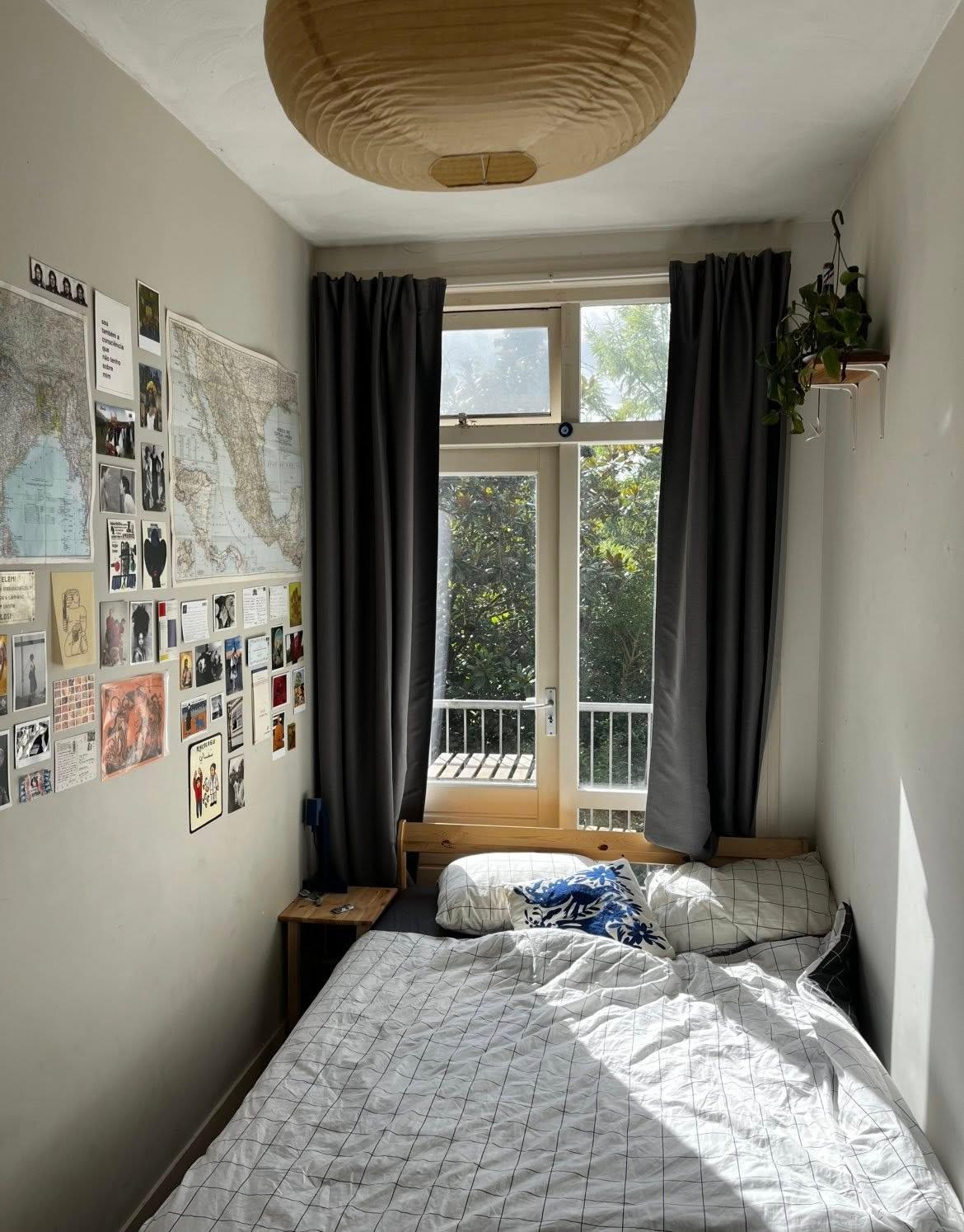 show all photos of Erasmusgracht