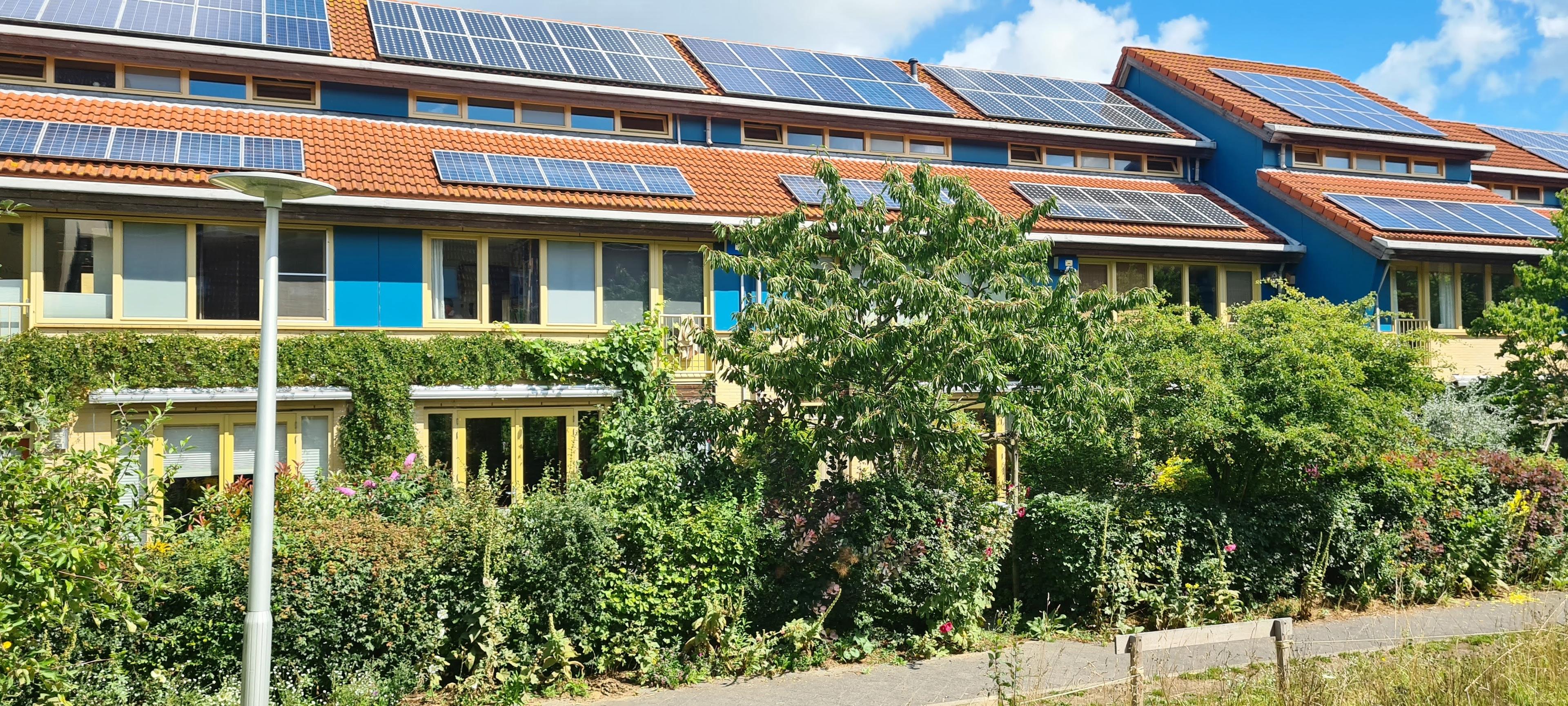 show all photos of Atalantahof