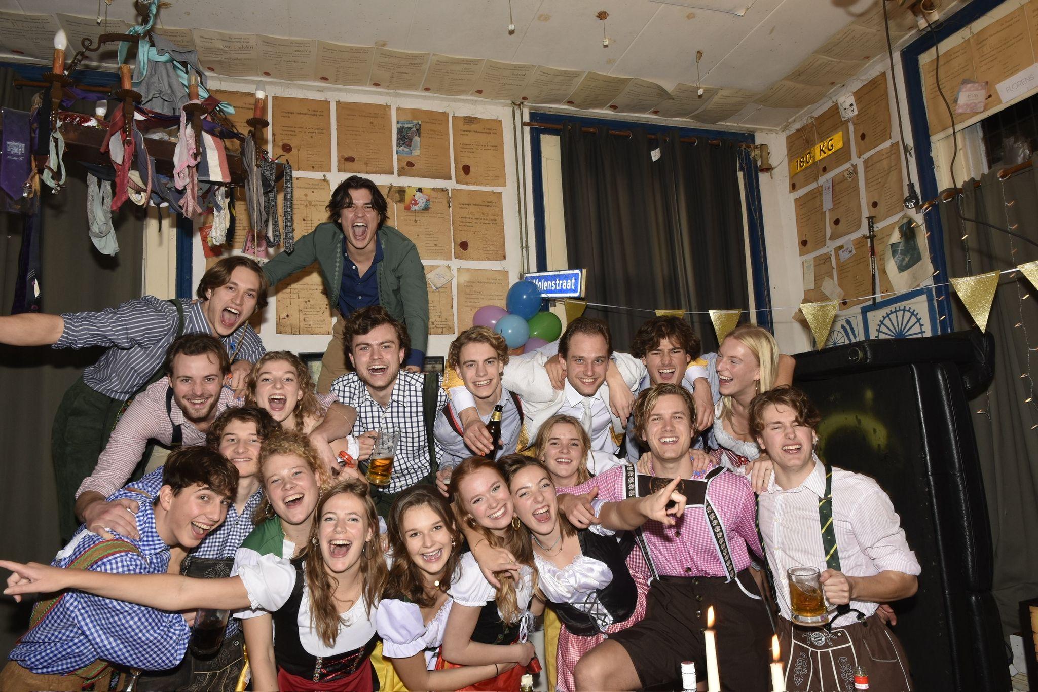 show all photos of Molenstraat