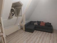 show all photos of Berg en Dalseweg