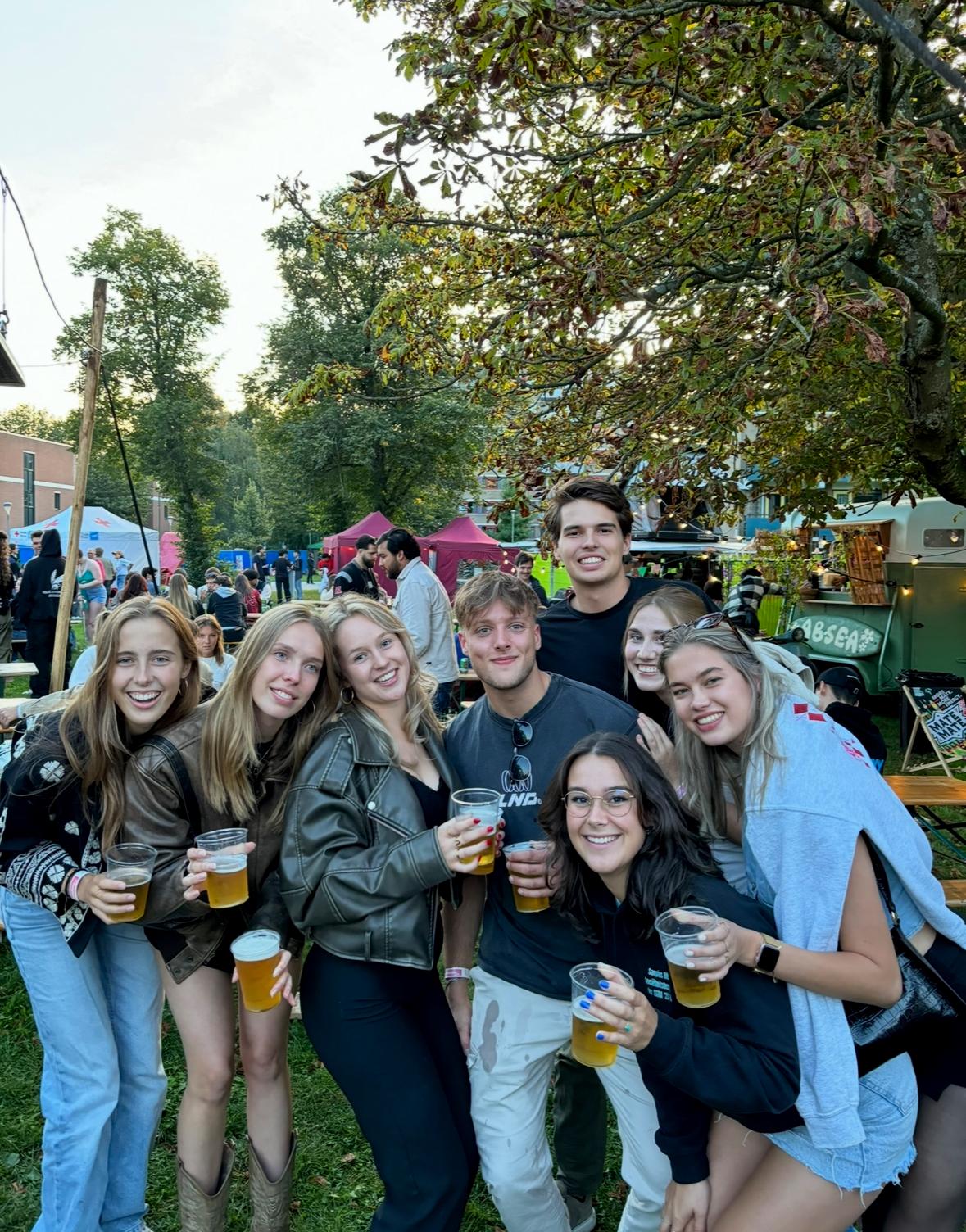 show all photos of Uilenstede