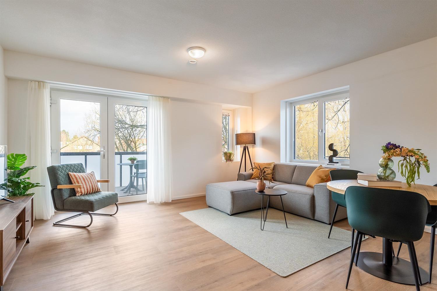 show all photos of Waterstraat