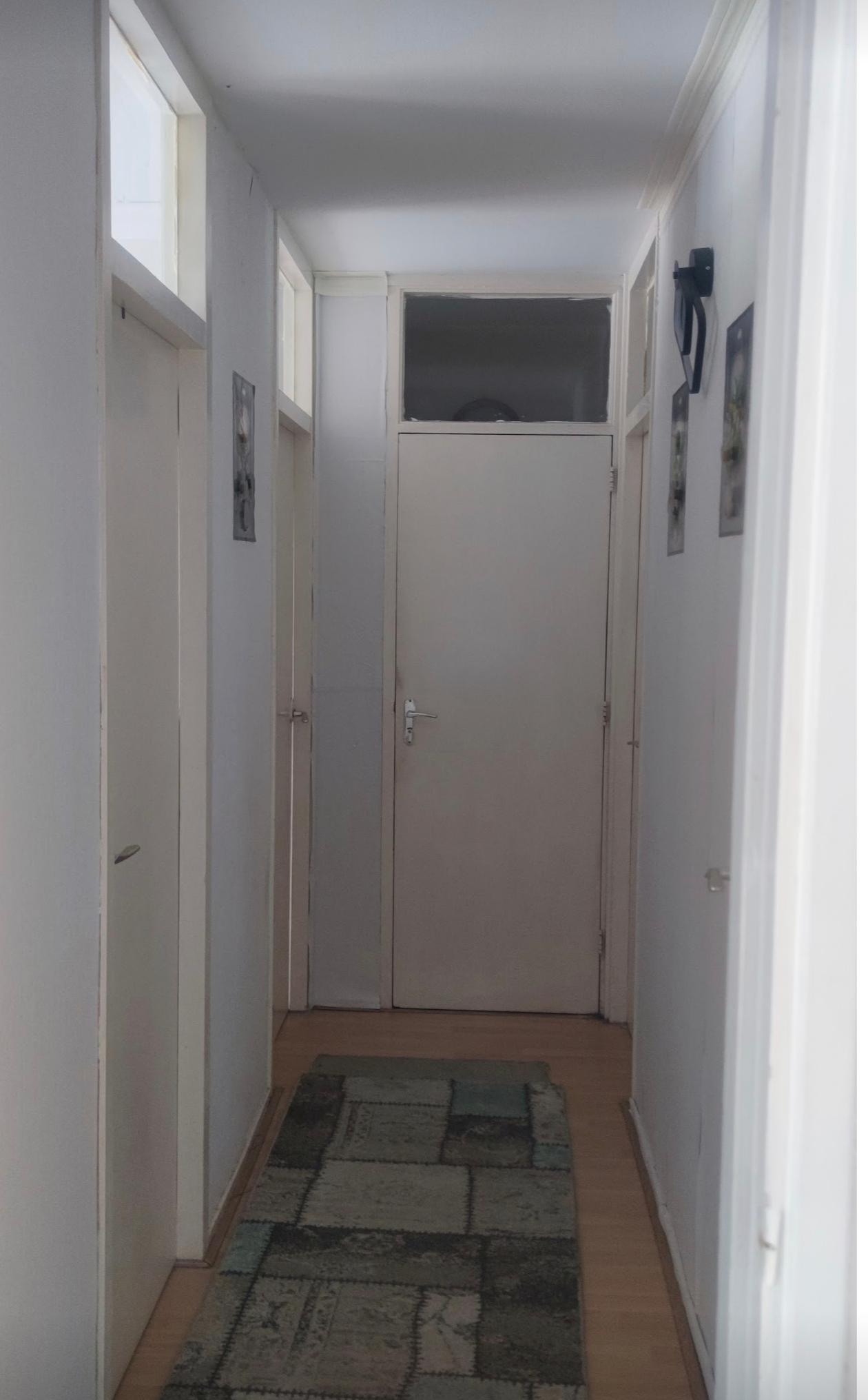 show all photos of Loodskotterhof