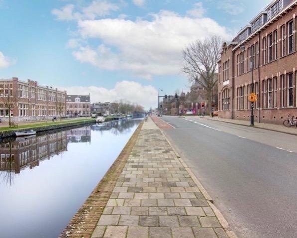 show all photos of Westergracht