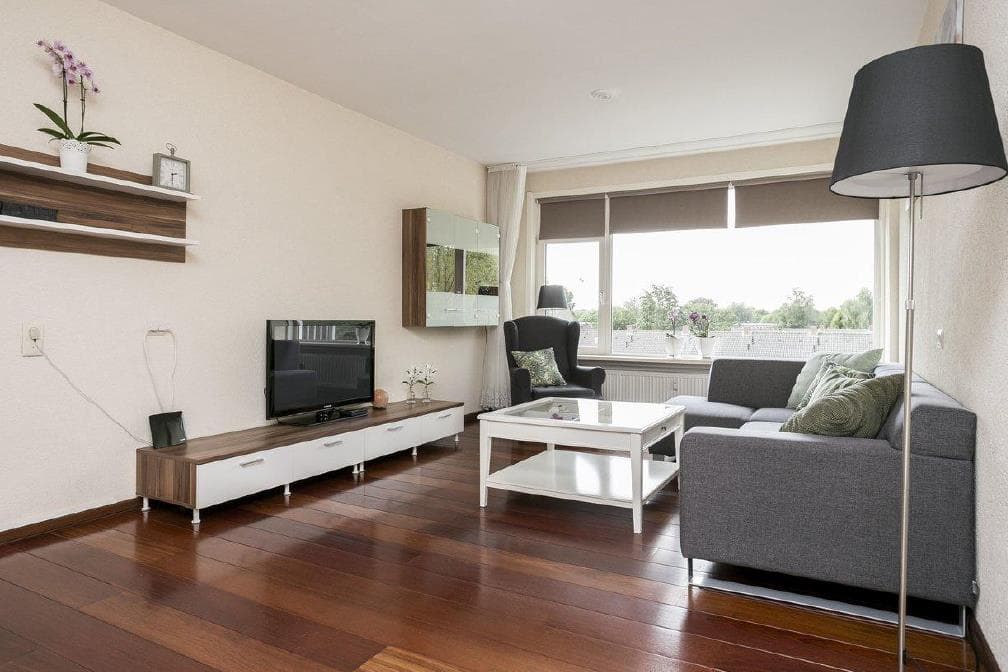 show all photos of Staringstraat