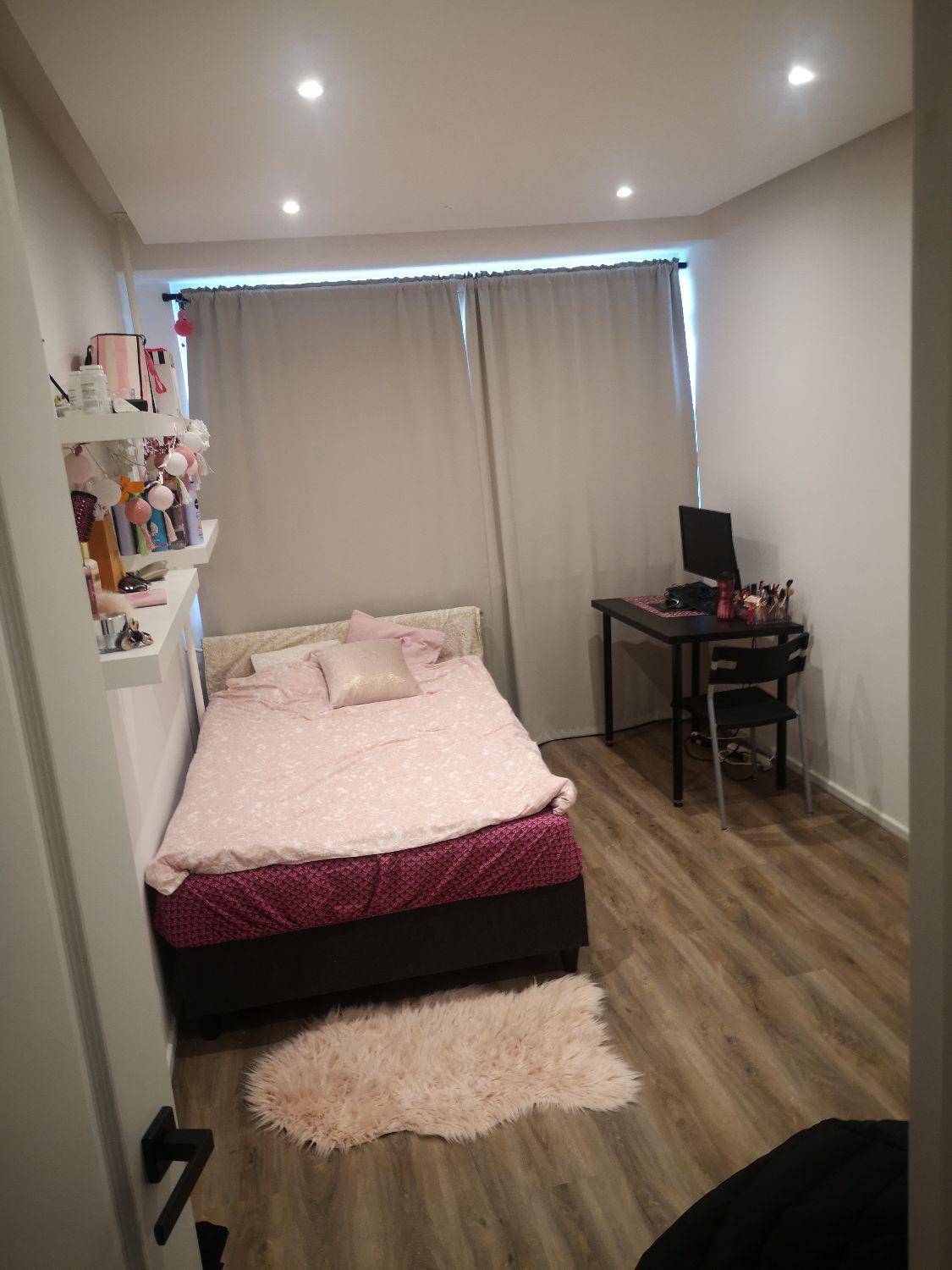 show all photos of Langswater