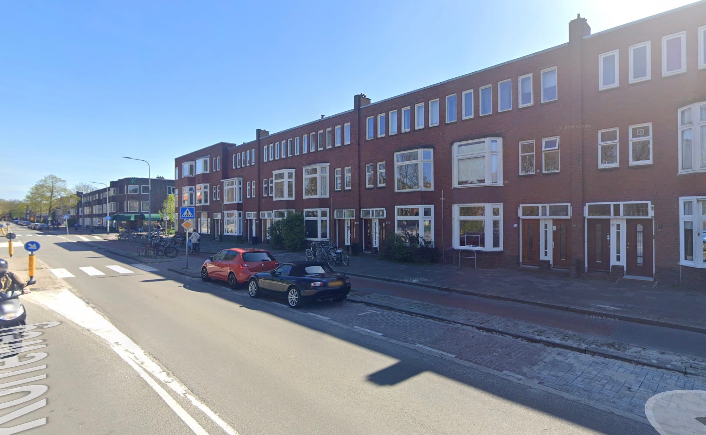 show all photos of Korreweg
