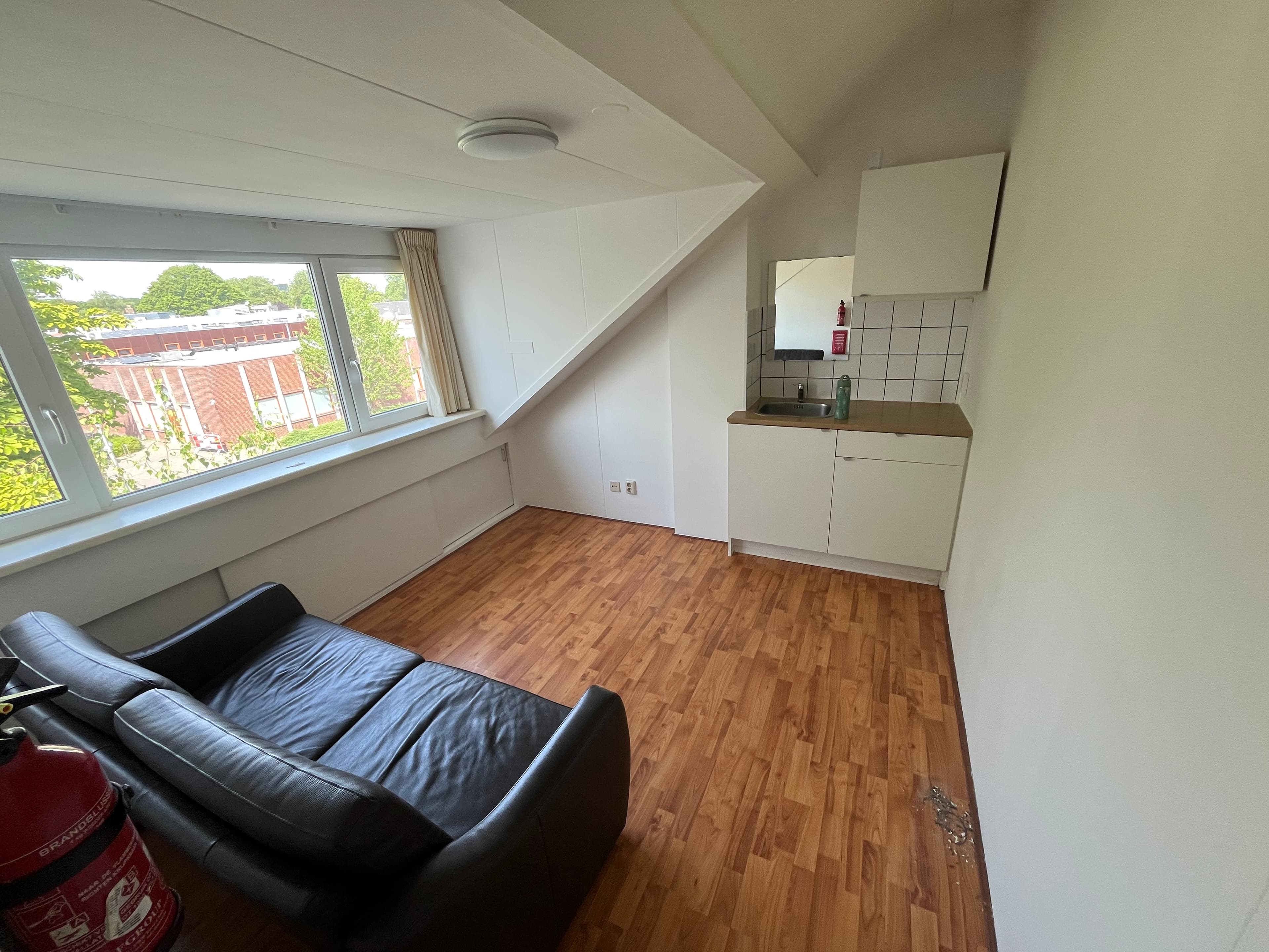 show all photos of Beethovenlaan