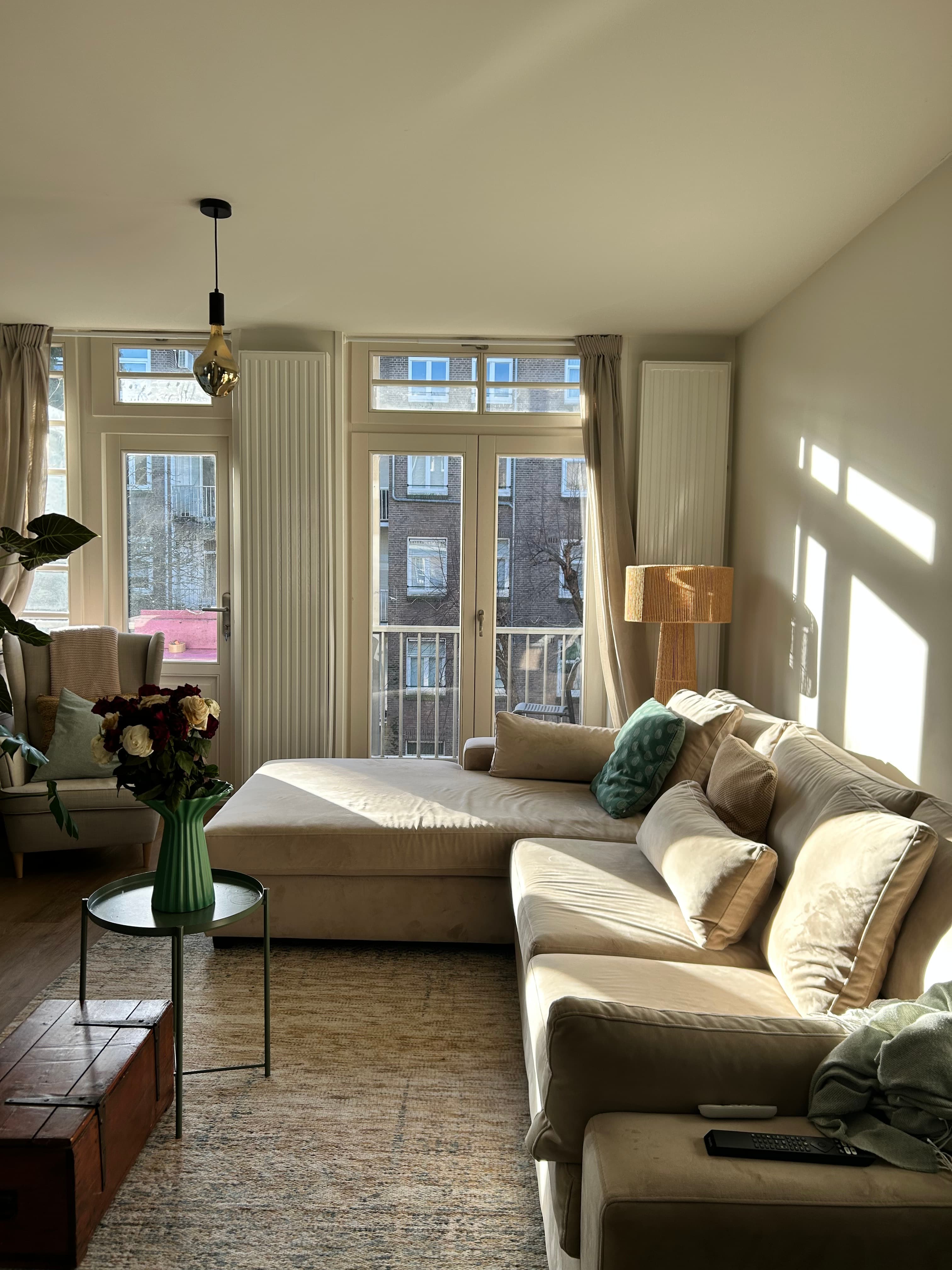 show all photos of Rijnstraat