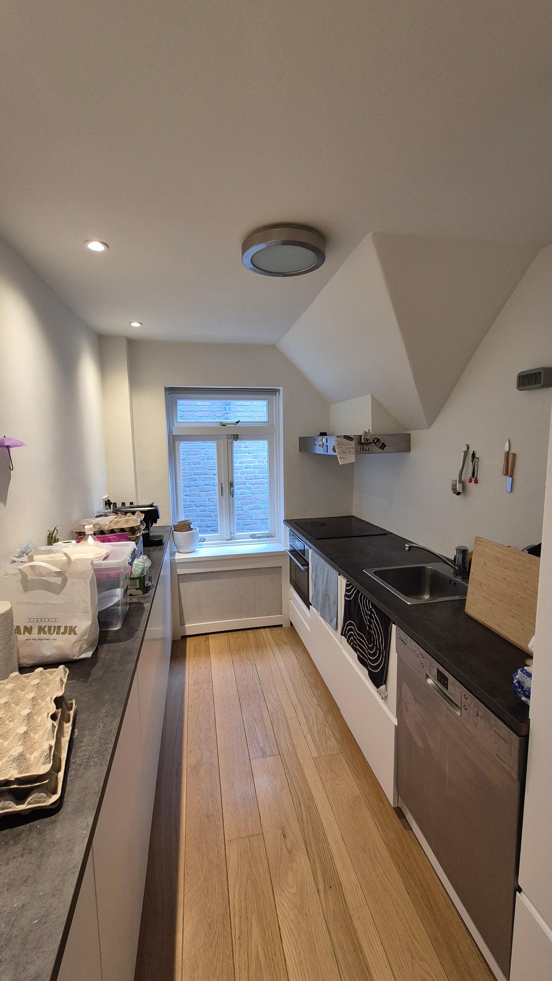 show all photos of Brigidastraat