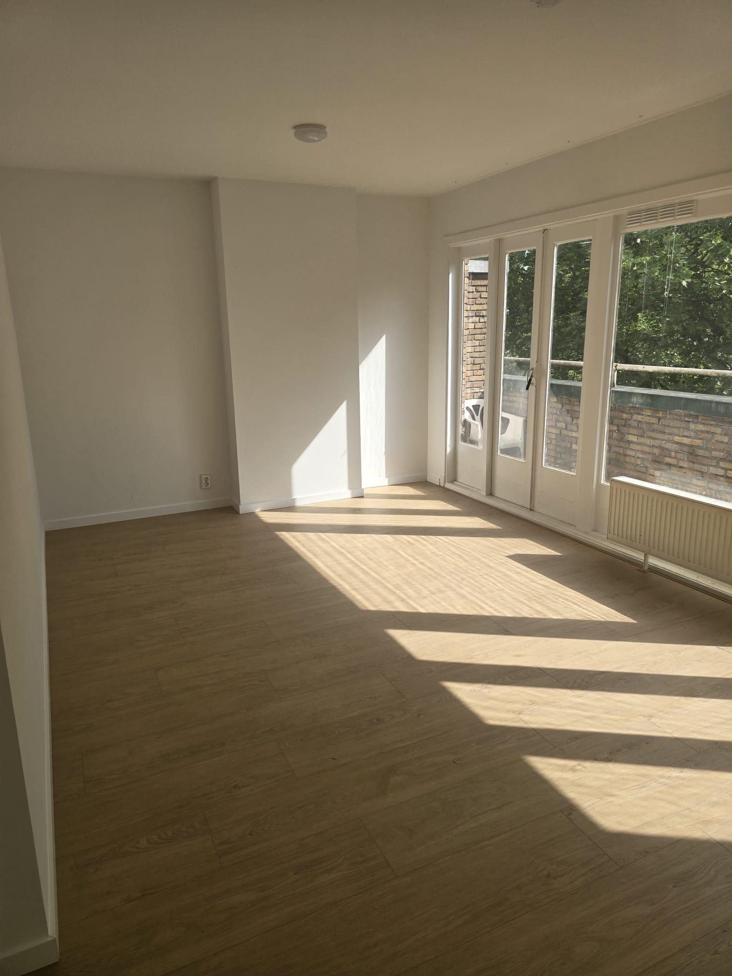 show all photos of Dordtselaan