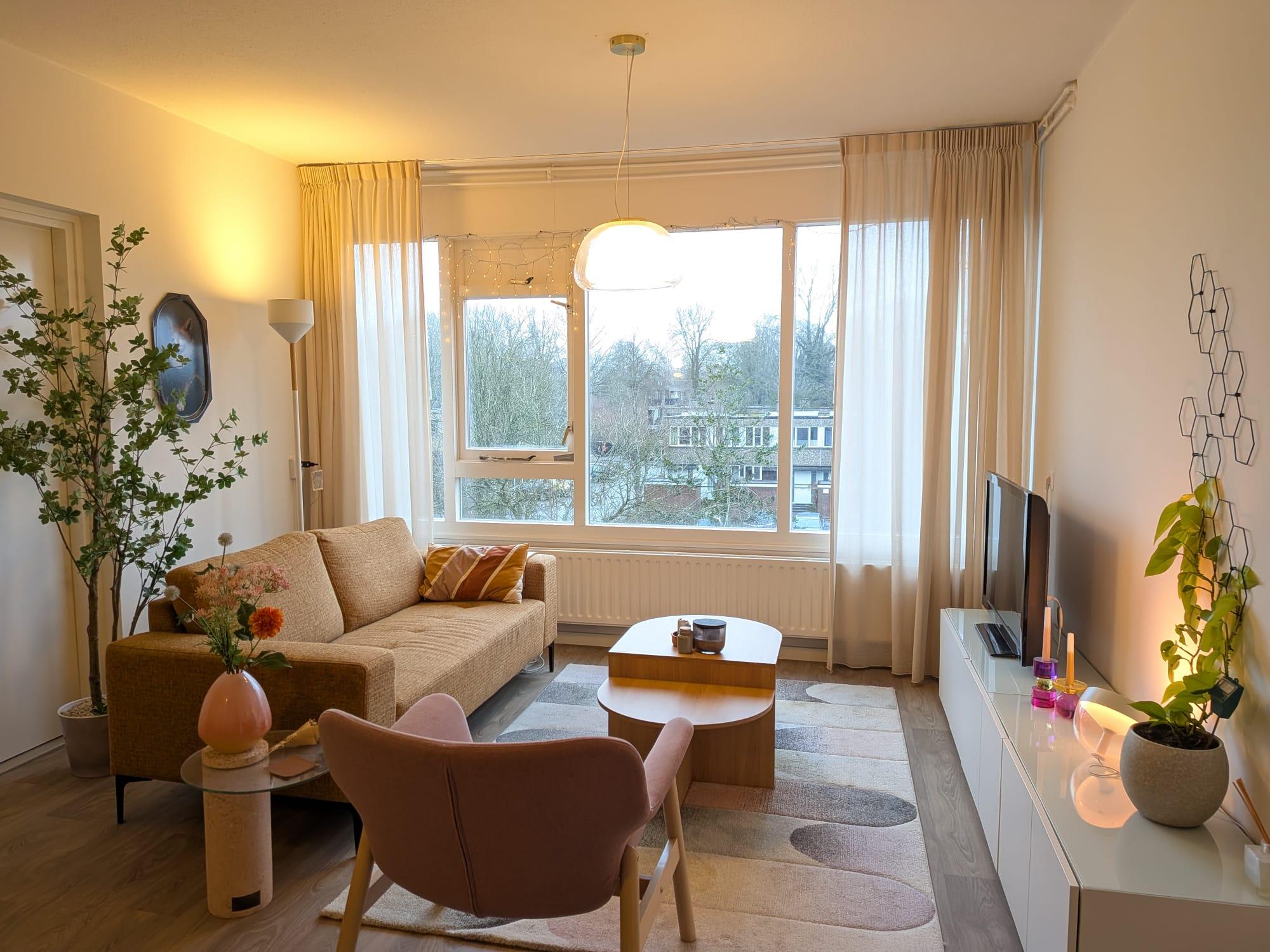 show all photos of De Fok