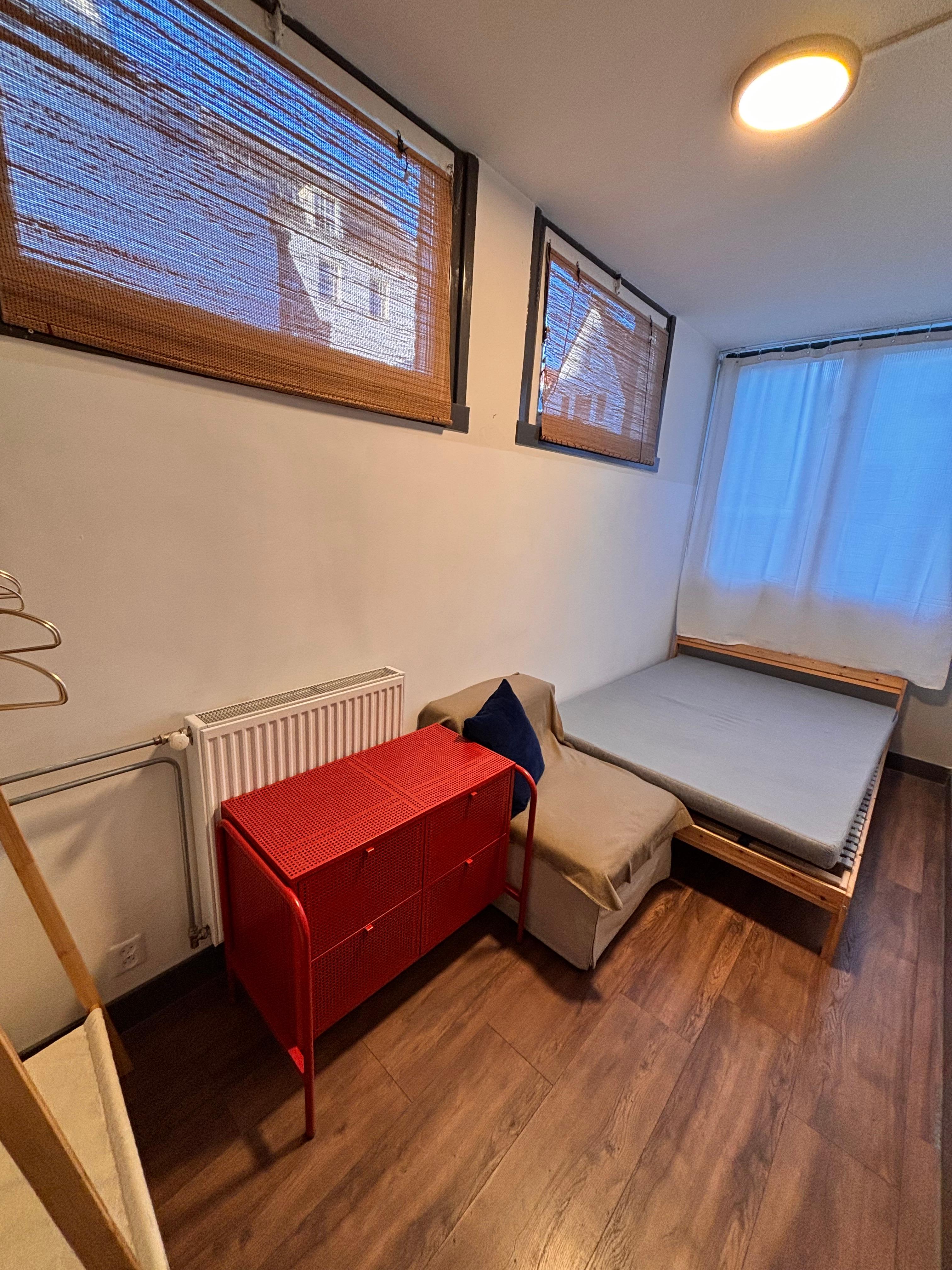 show all photos of Heiligeweg